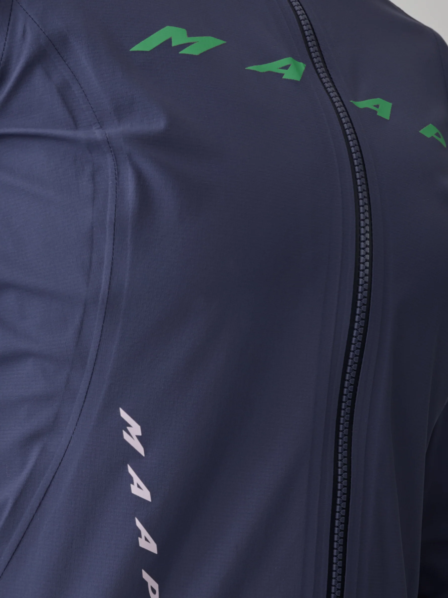 Women's Level Atmos Jacket