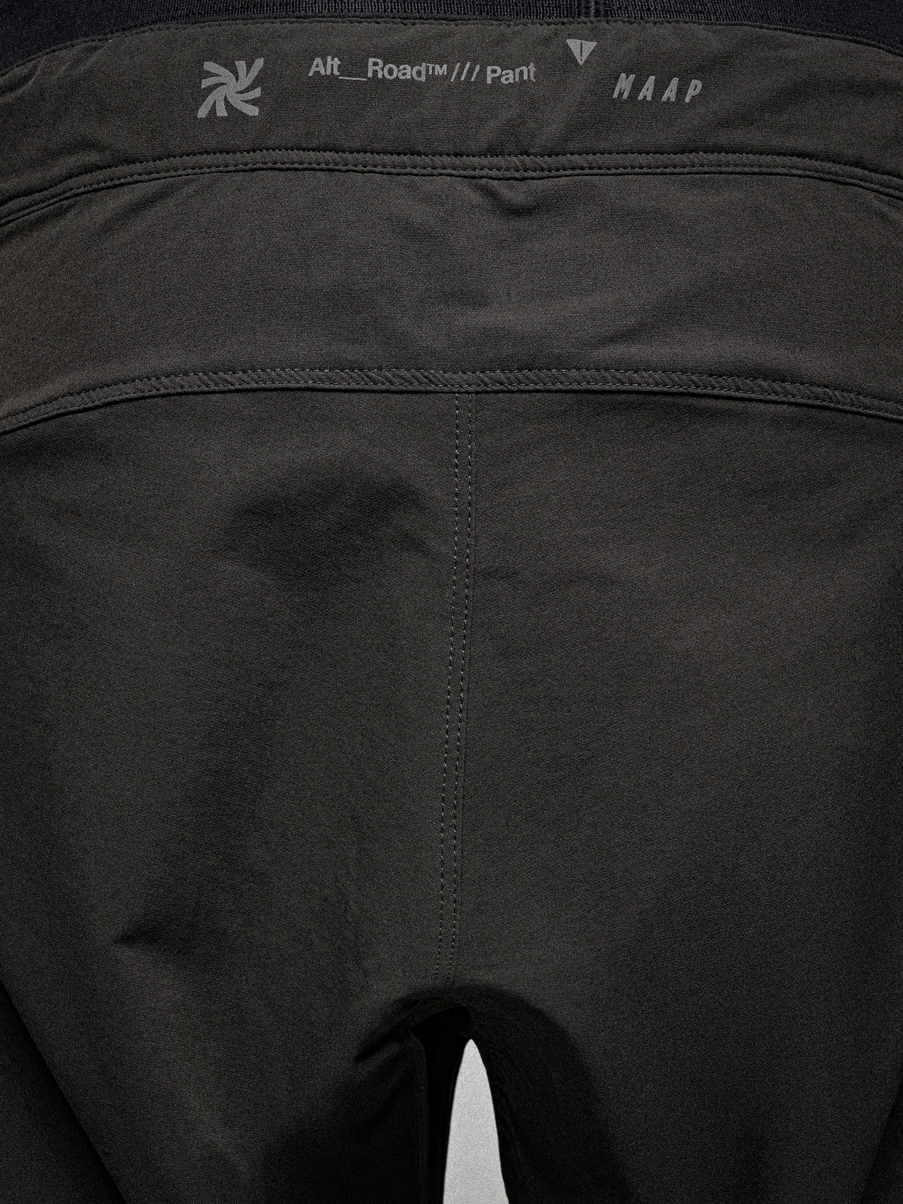 Alt_Road™ Pant