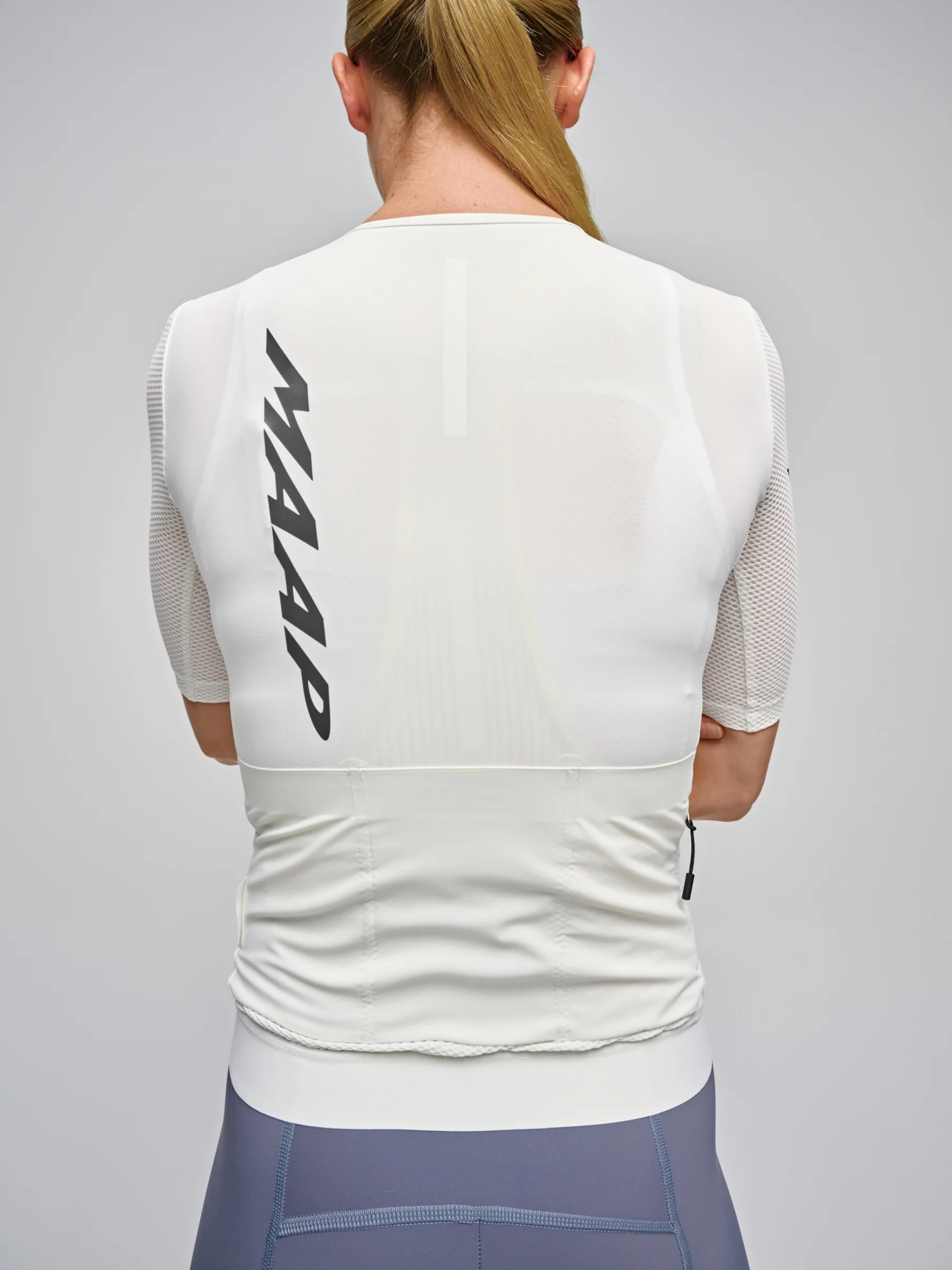 Women's Emerge Jersey