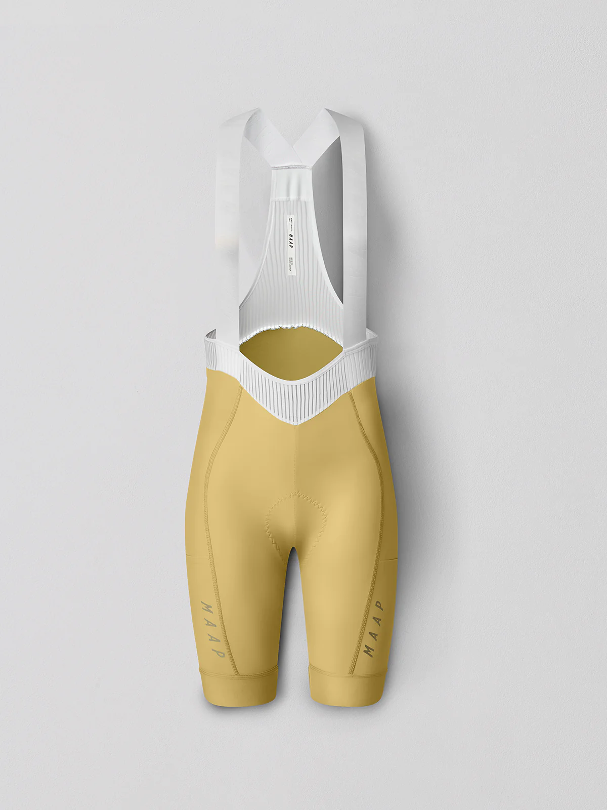 Women's Team Bib Evo Cargo