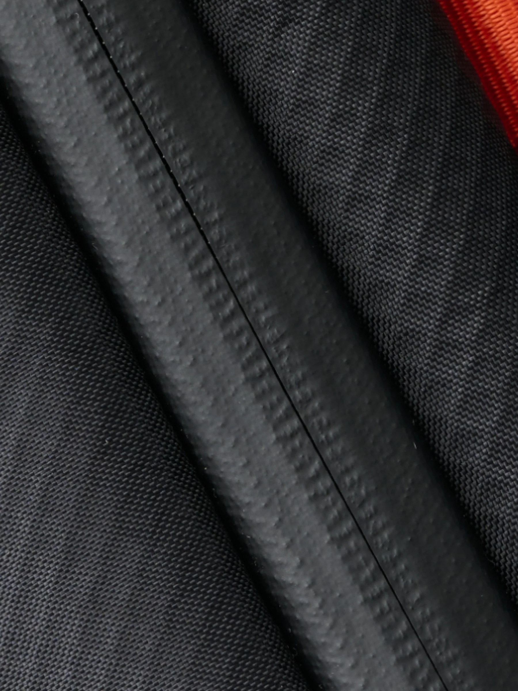 maap&côte&ciel Isarau Messenger