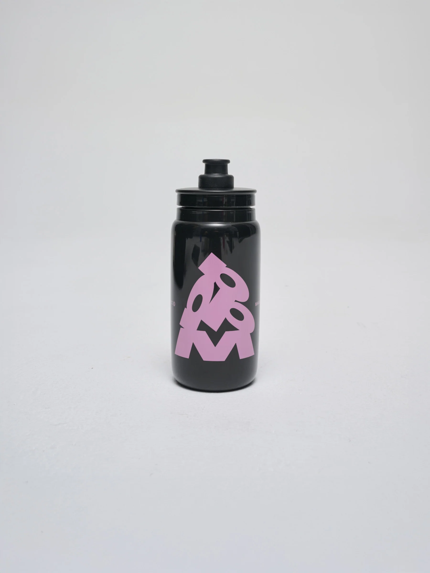 Chroma Bottle