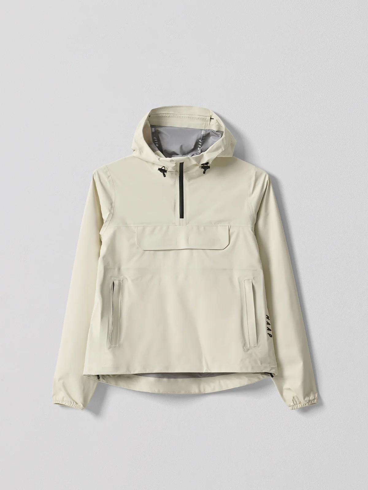 Women's Alt_Road™ Lightweight Anorak