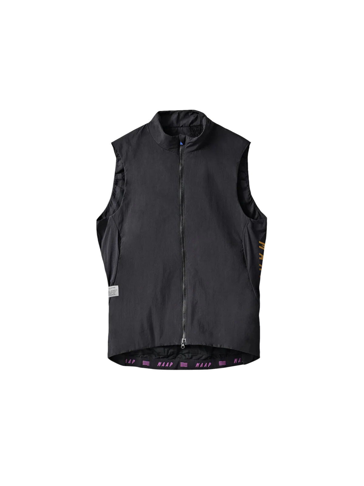 Alt_Road™ Thermal Vest