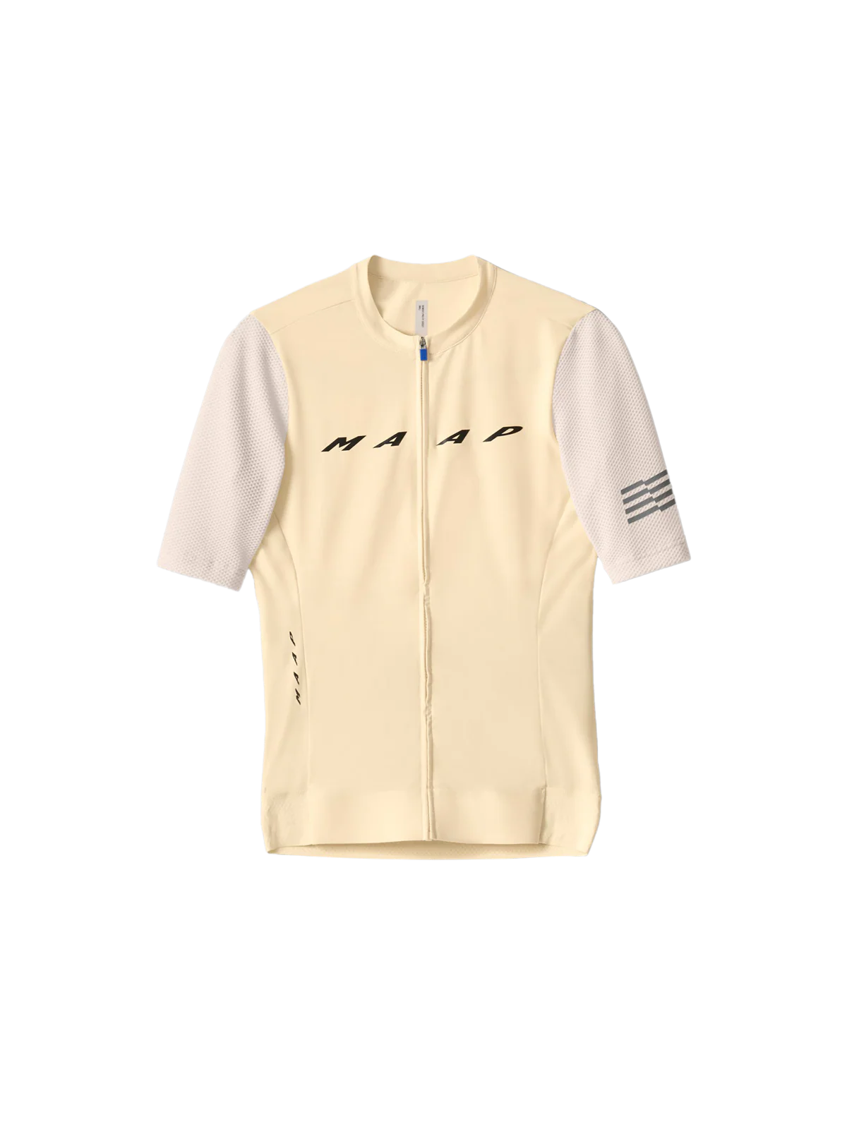 Women's Evade Pro Base Jersey 2.0
