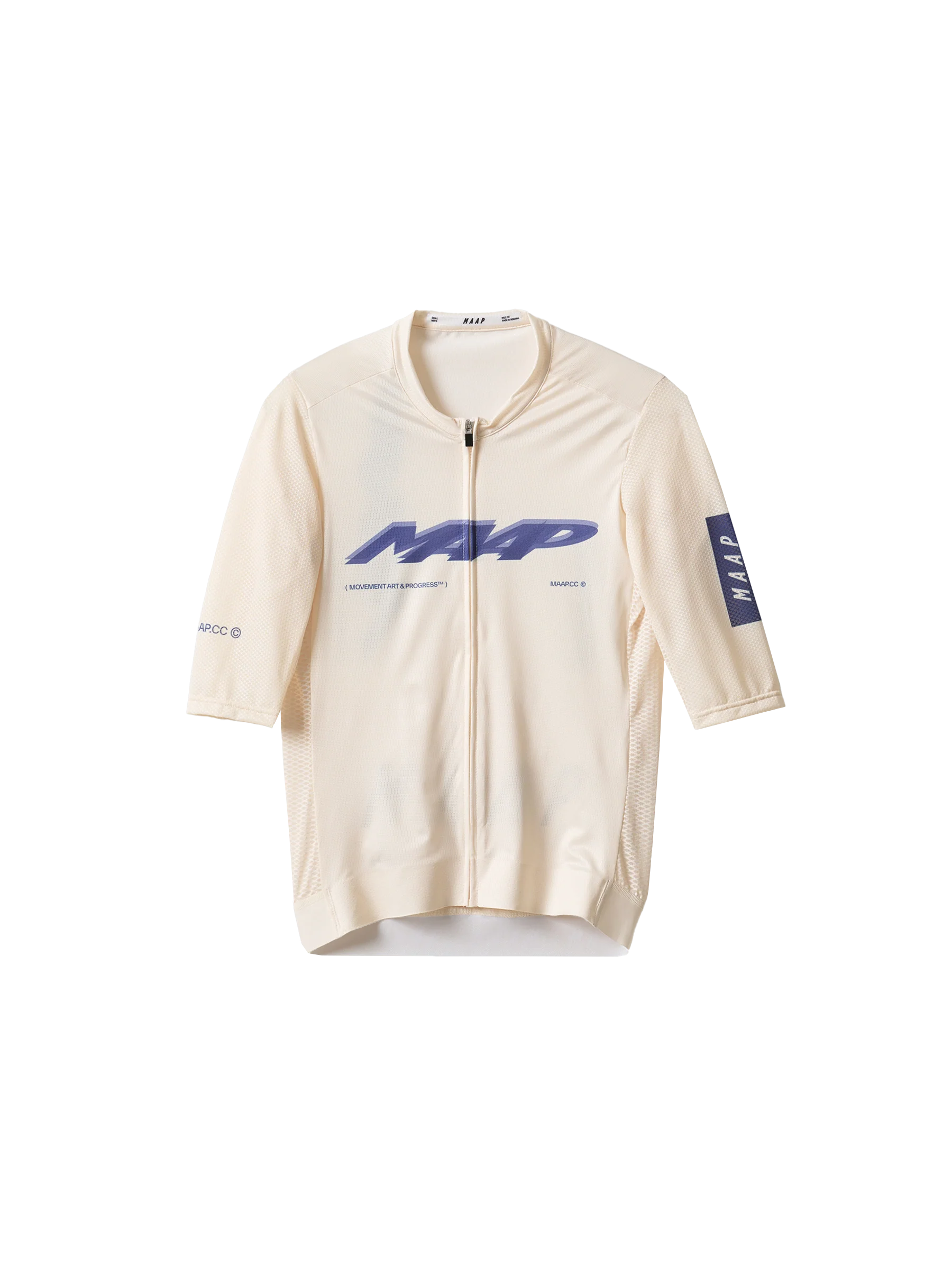 Blaze Pro Air Jersey 3.0