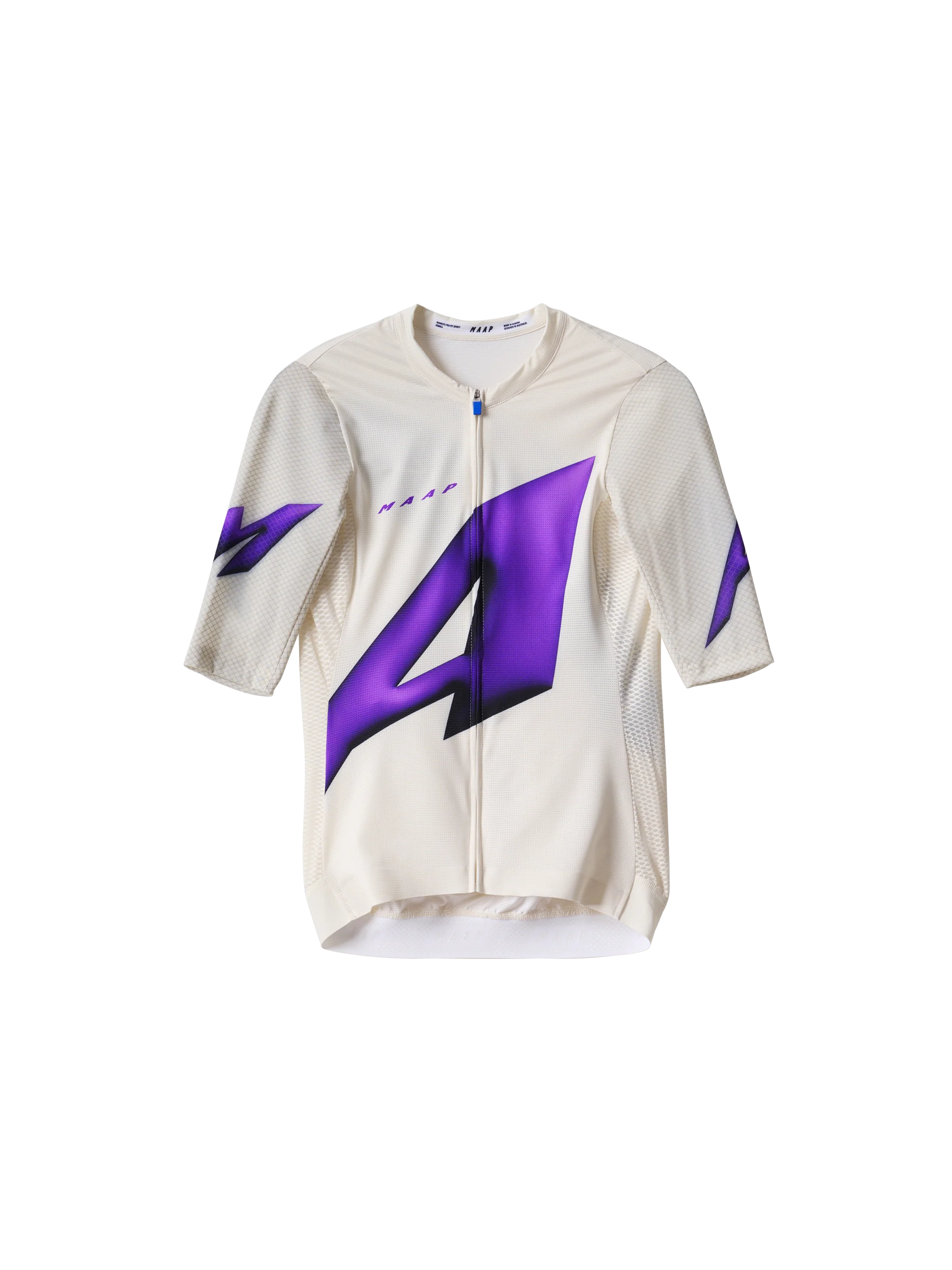 Women's Orbit Pro Air Jersey