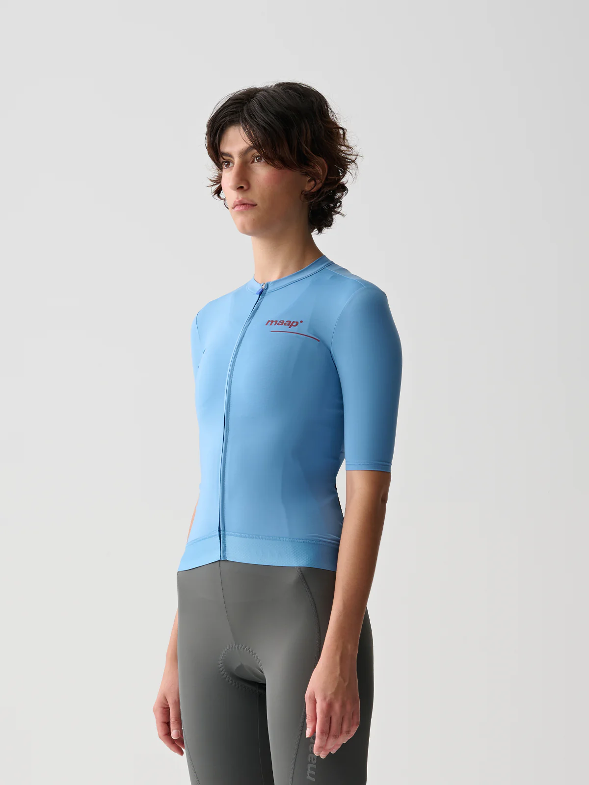 Women's Training Jersey