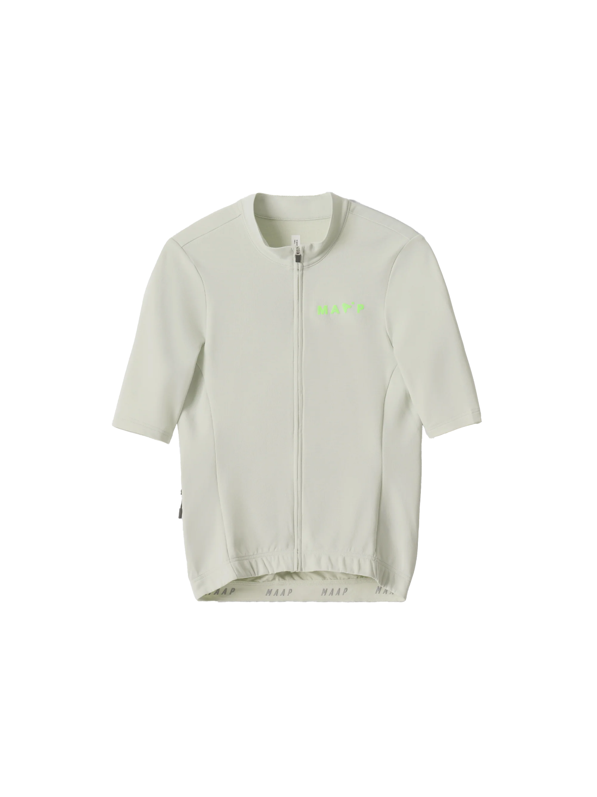 TA + MAAP Women's Embark Team Fit Jersey