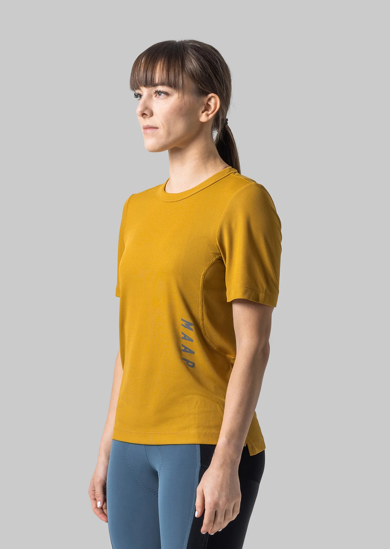 Women's Alt_Road™ Ride Tee 2.0