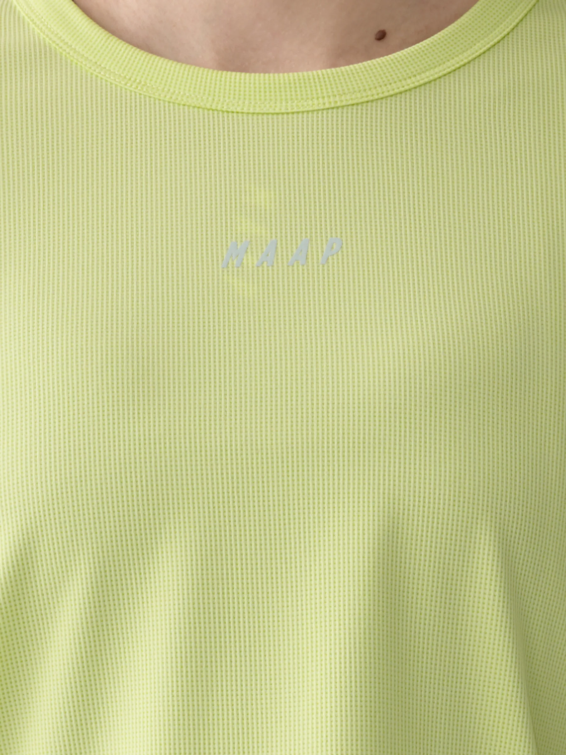 Women's Alt_Road™ Cropped Tee