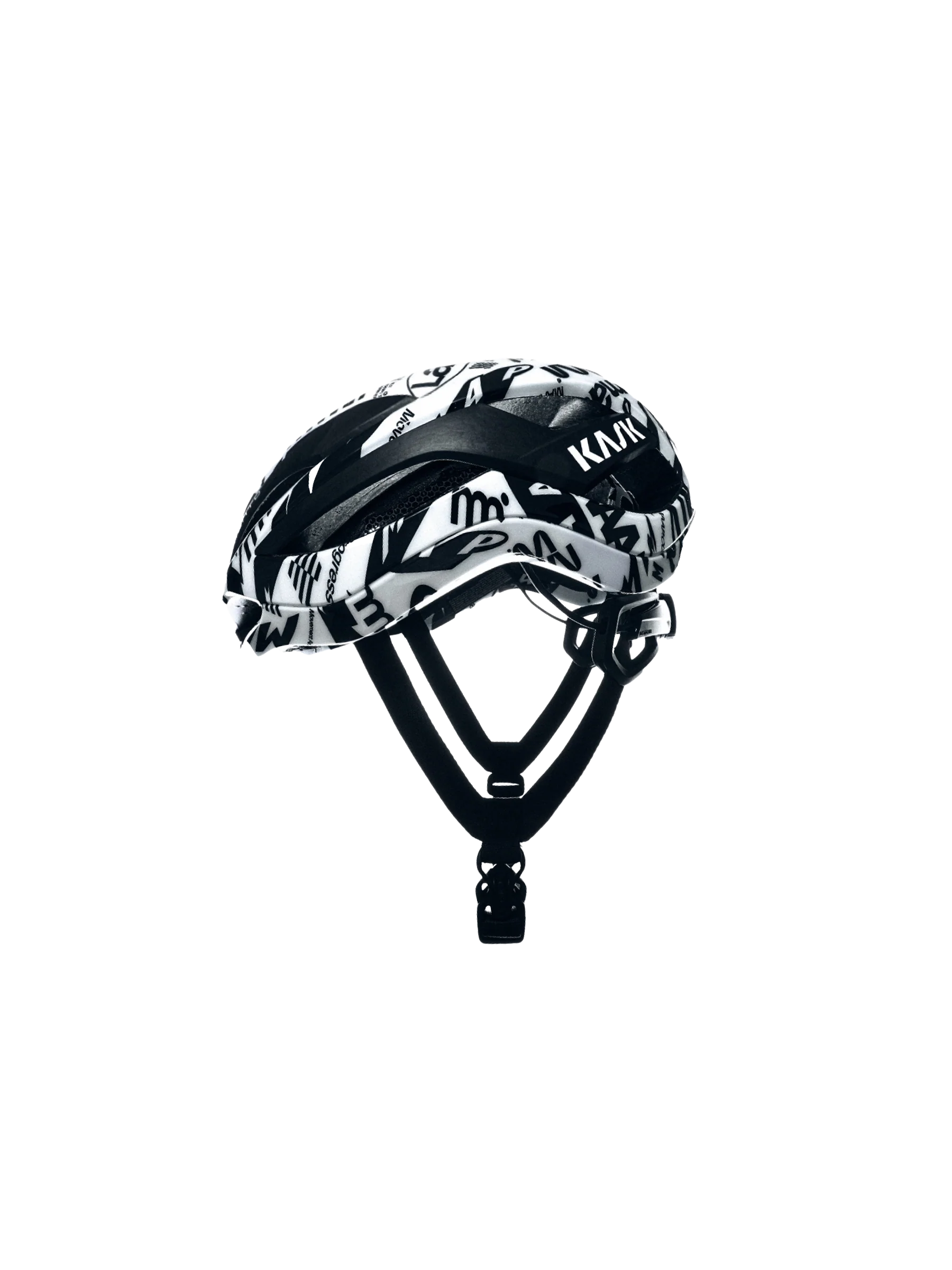 MAAP x KASK Elemento CE