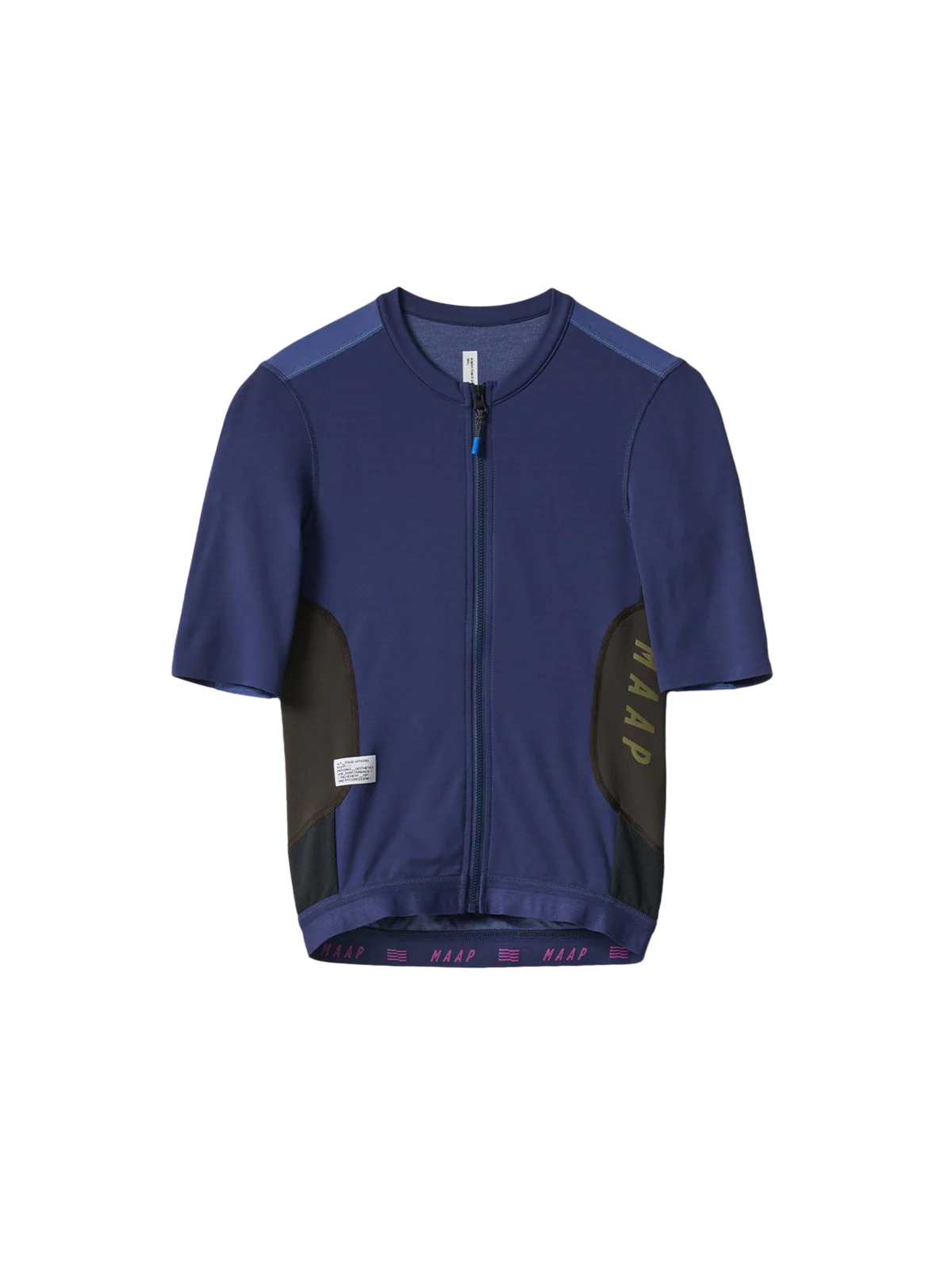 Women's Alt_Road™ Jersey