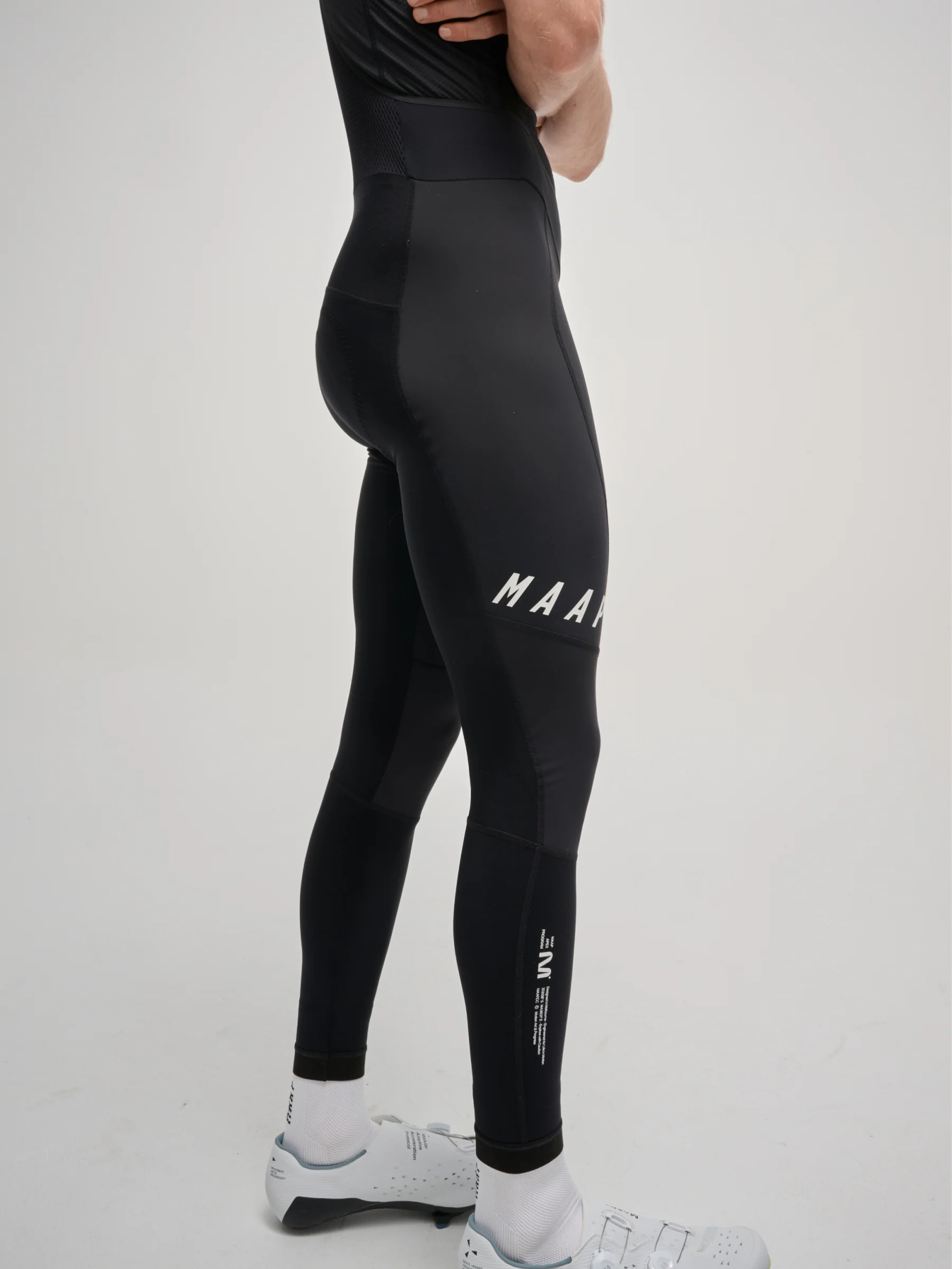 Apex Deep Winter Tight 2.0