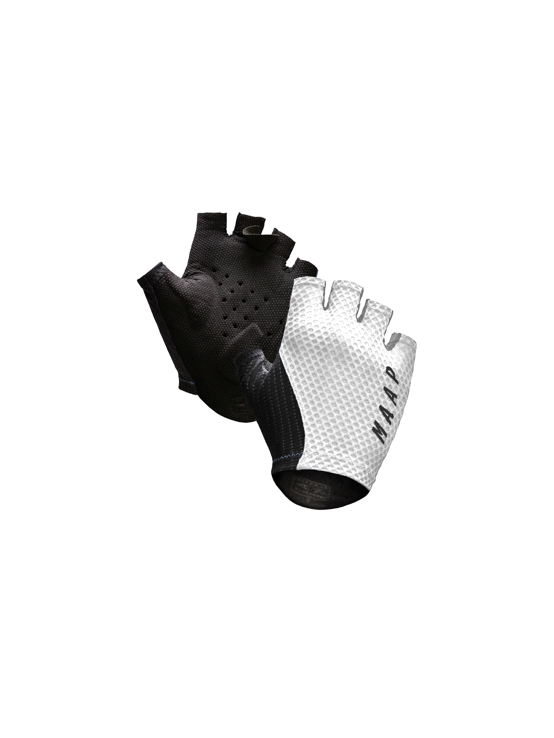 Pro Race Mitt