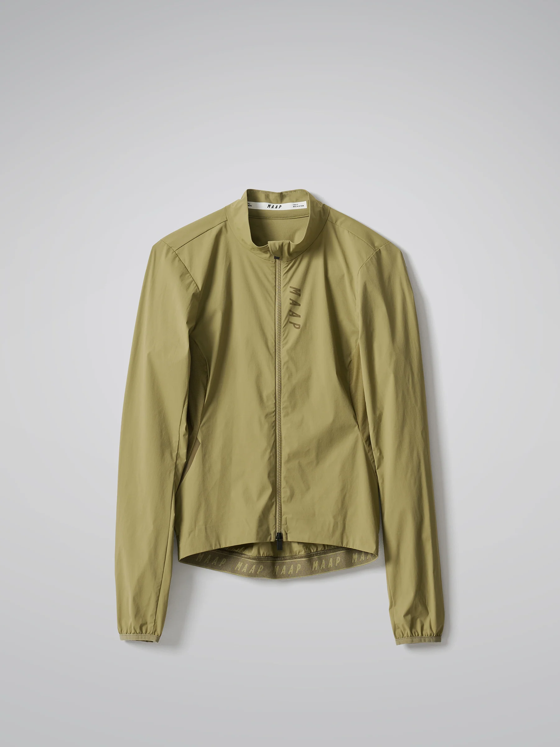 Women's Flow Jacket