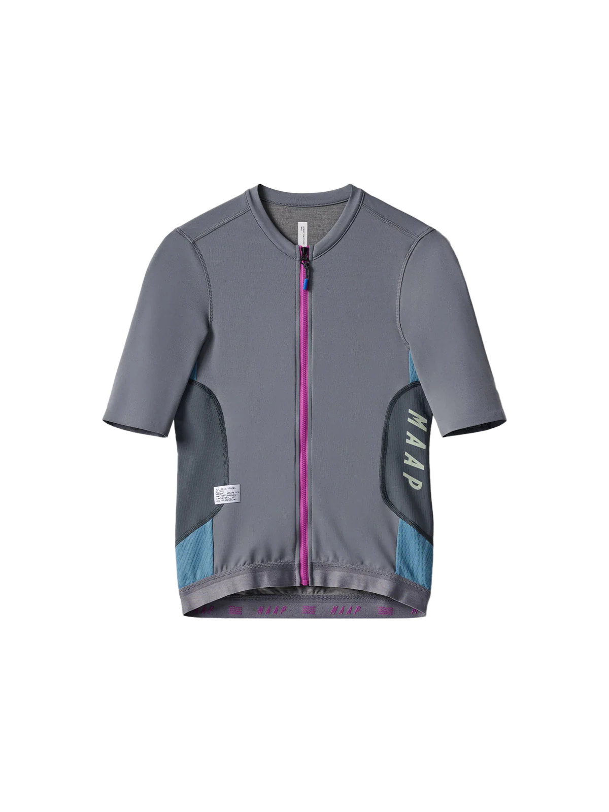 Women's Alt_Road™ Jersey