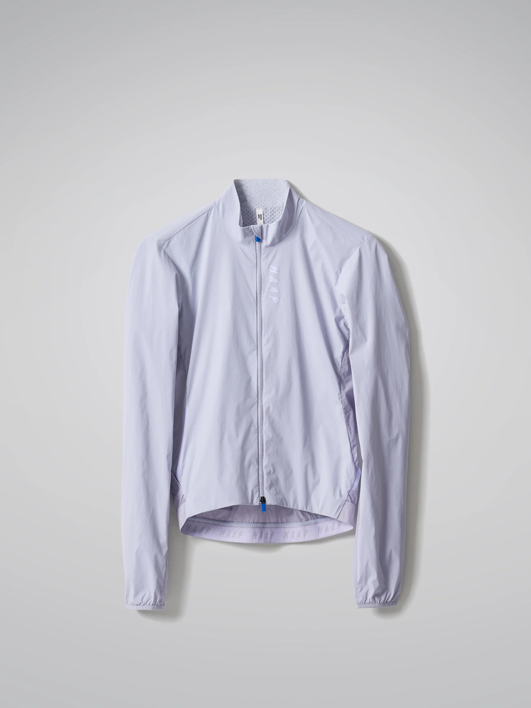 Flow Insulated Jacket