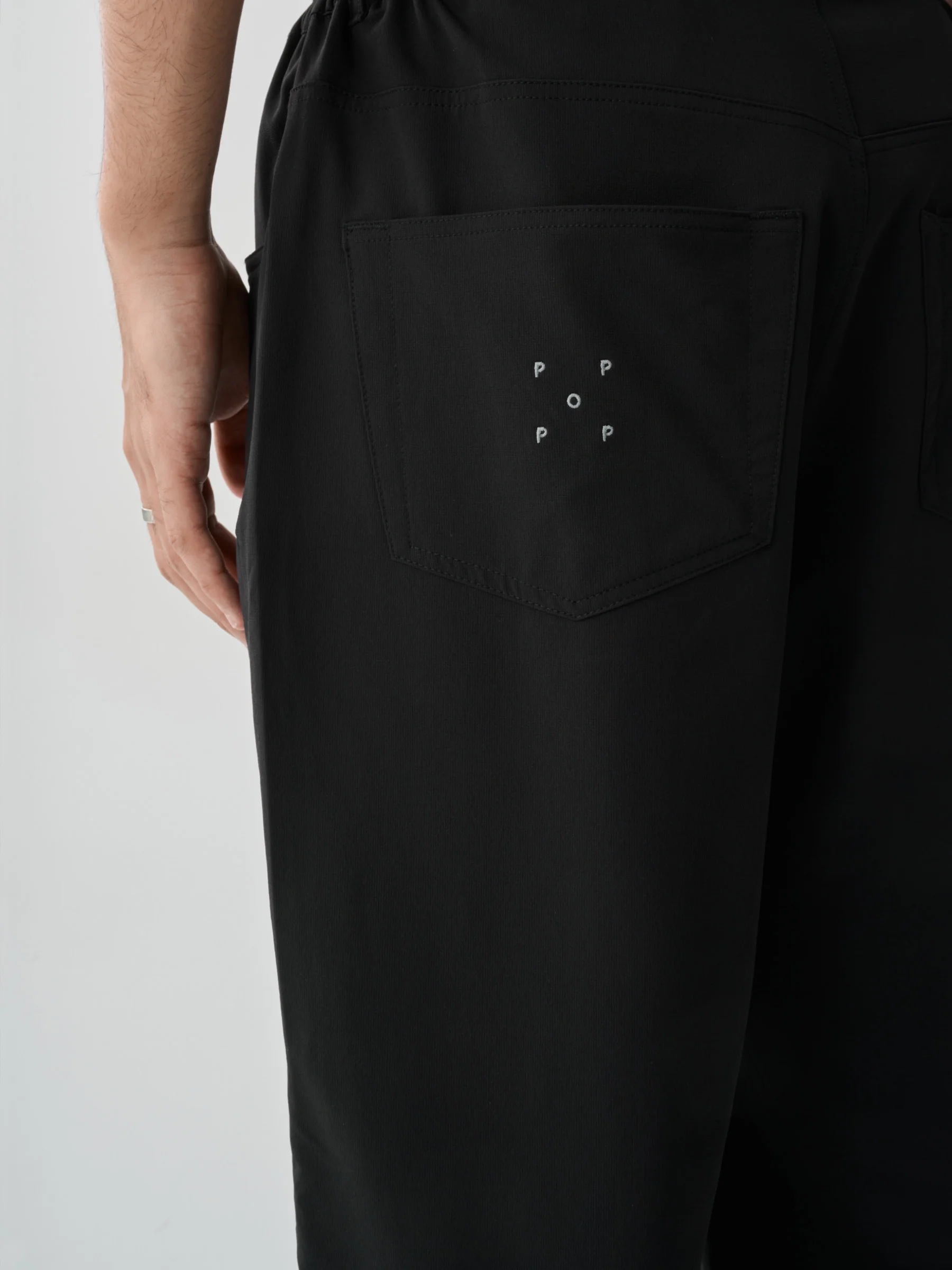 MAAP & Pop DRS Pants