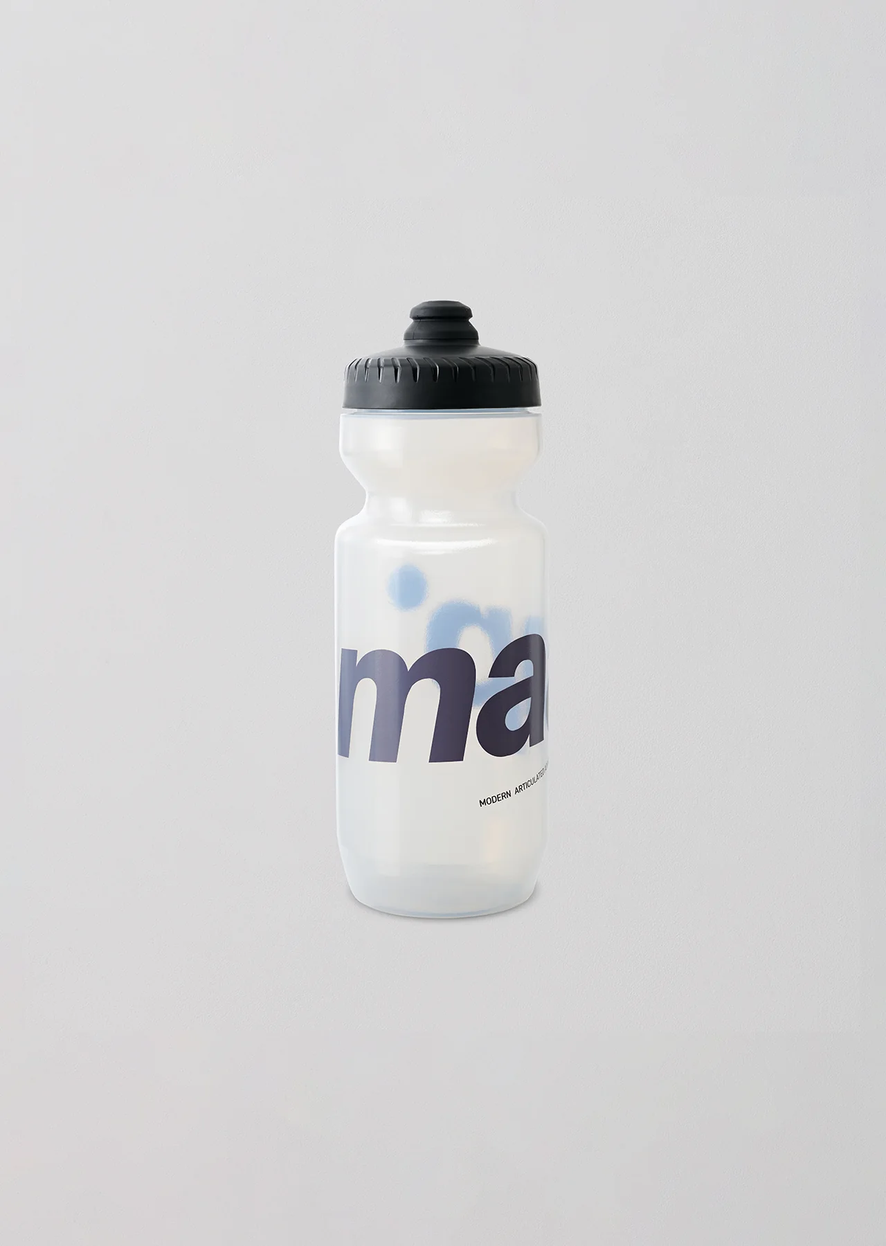 Training Bottle