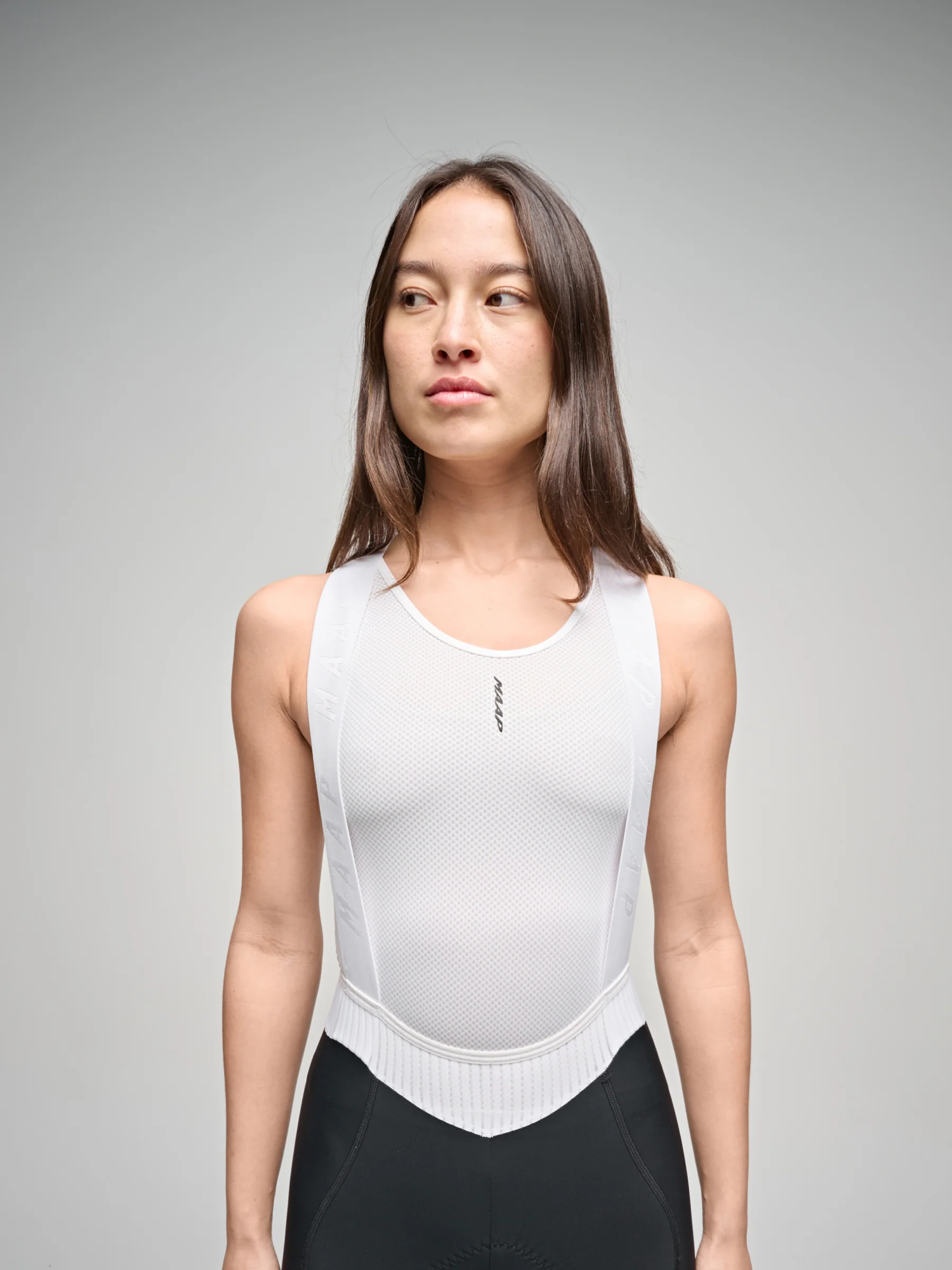 Women's Team Midweight Base Layer