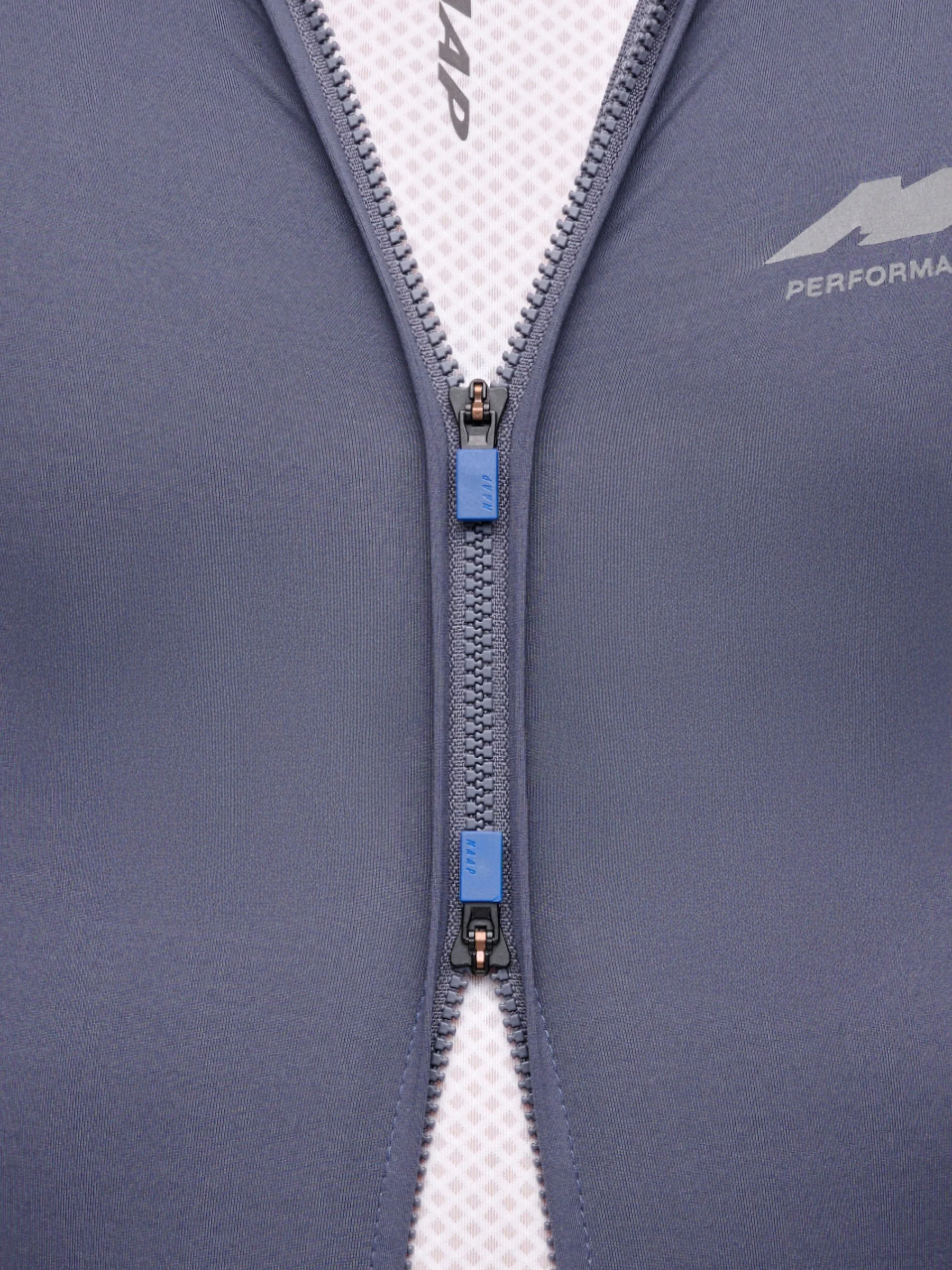 Eclipse Pro Race Suit