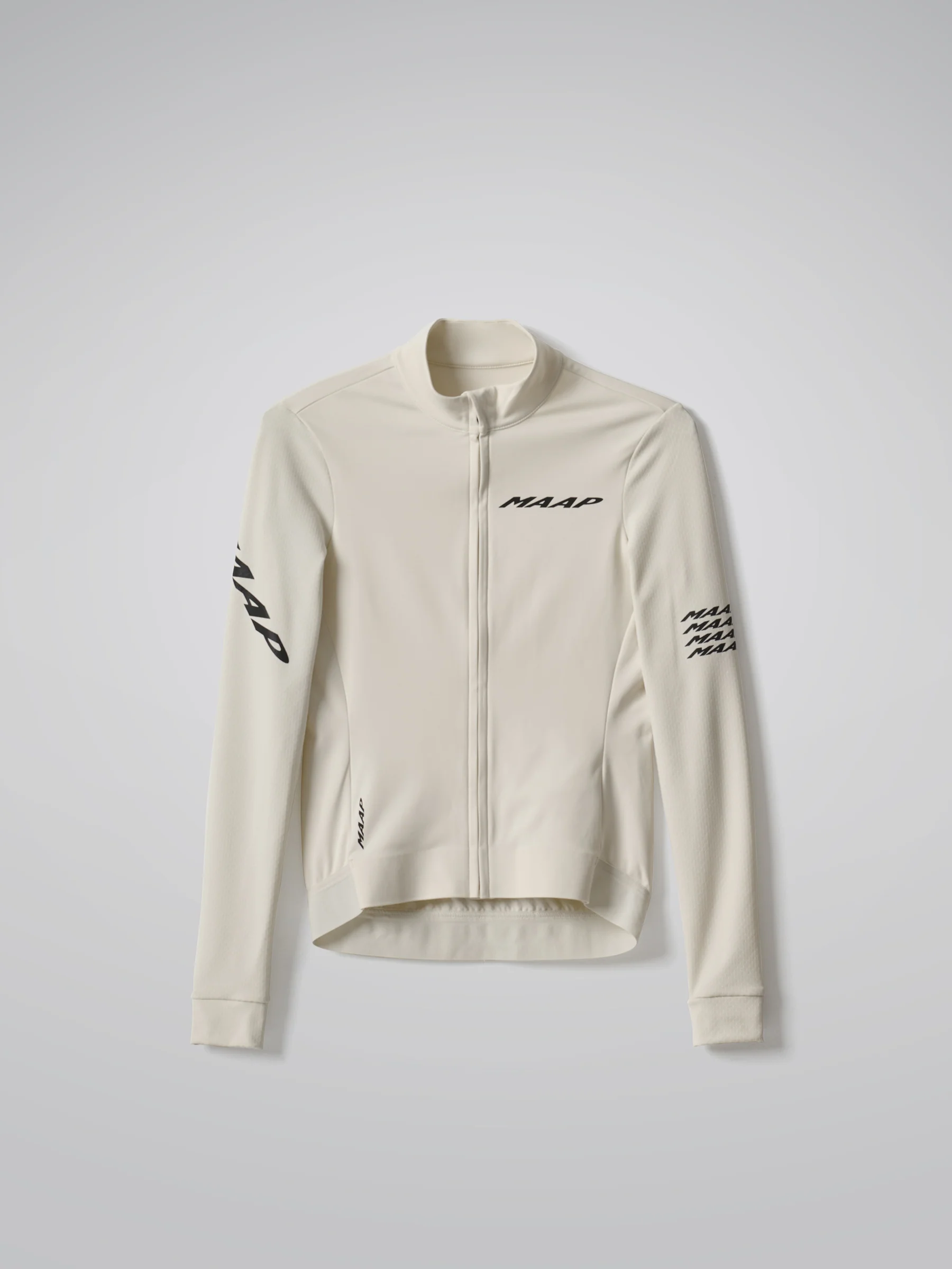 Women's Emerge Thermal LS Jersey