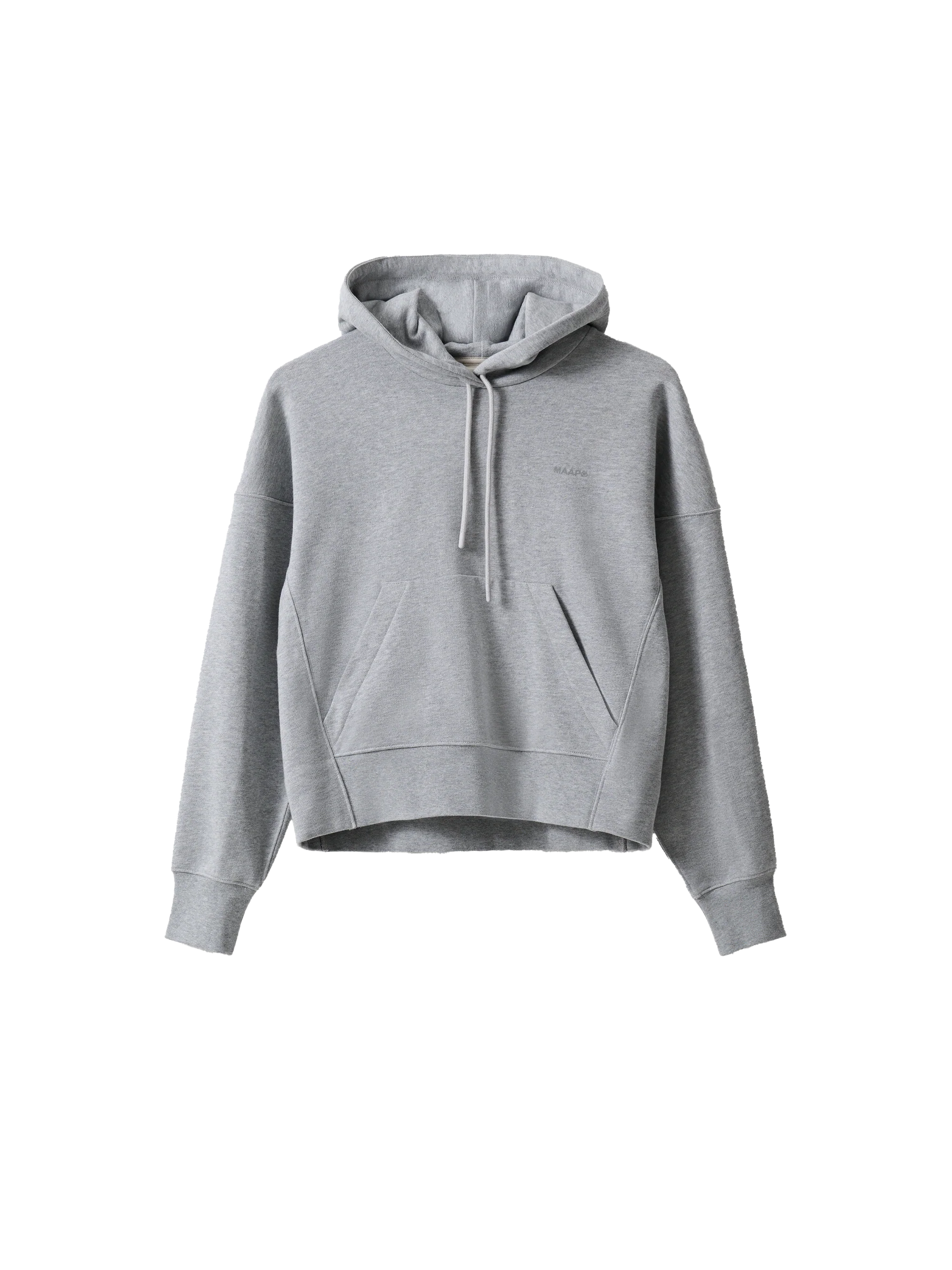 Women's Essentials Hoodie