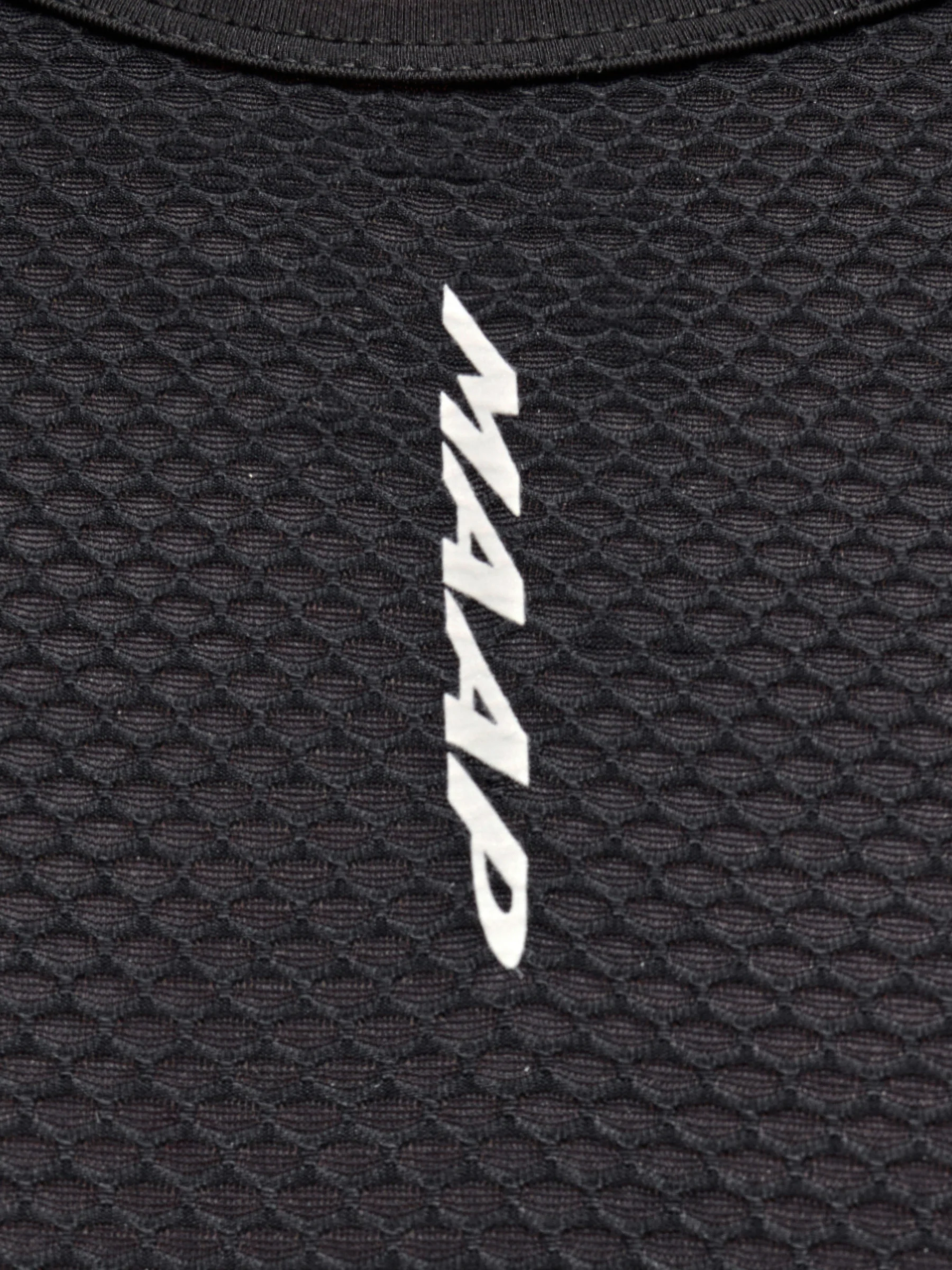 Team Mesh Base Layer