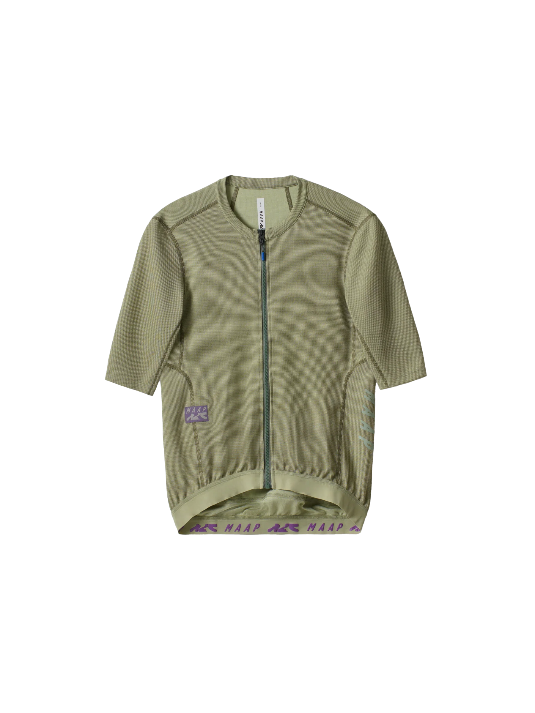 Alt_Road™ Jersey 2.0