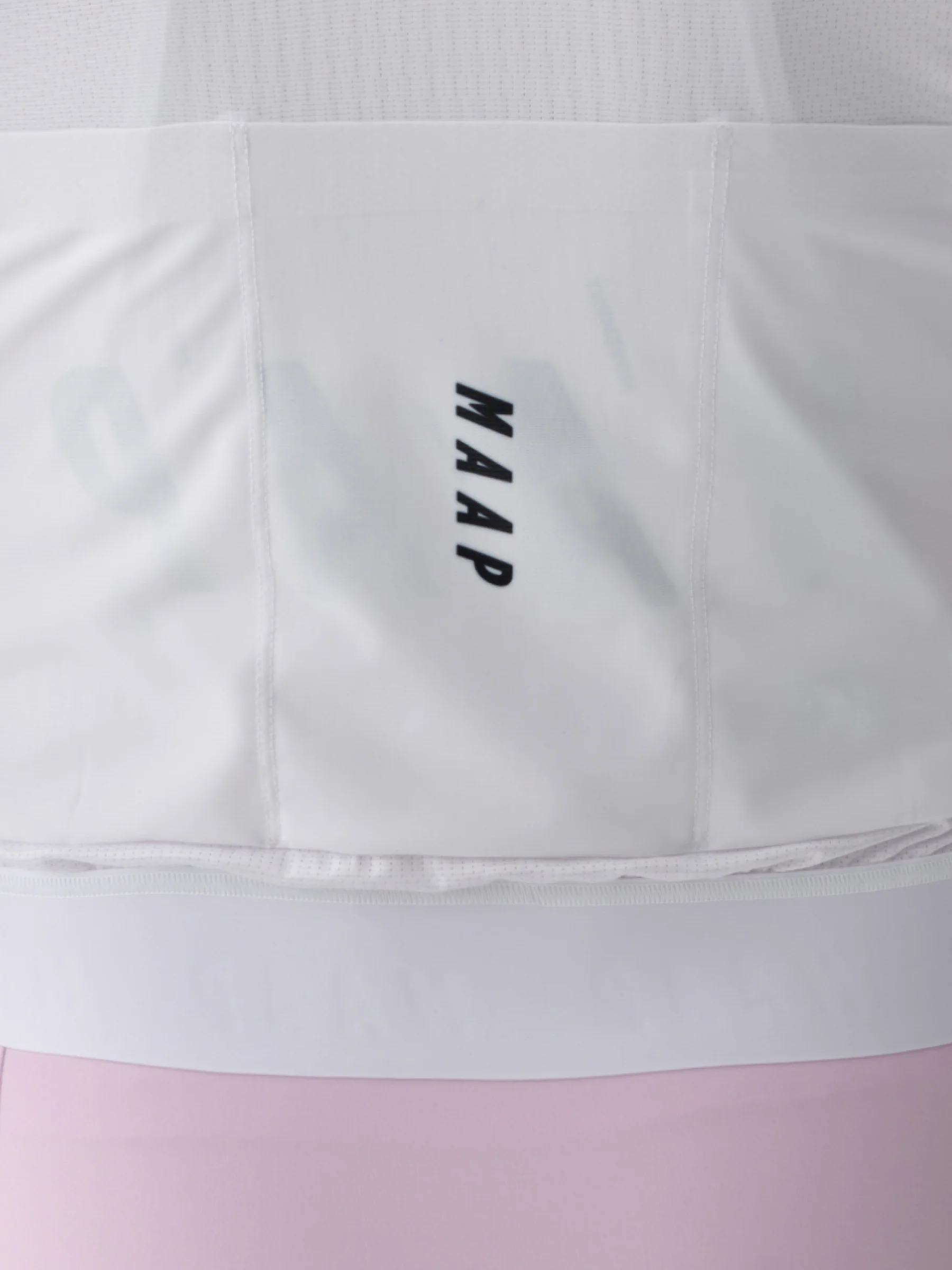 Evade X Pro Air Jersey 3.0