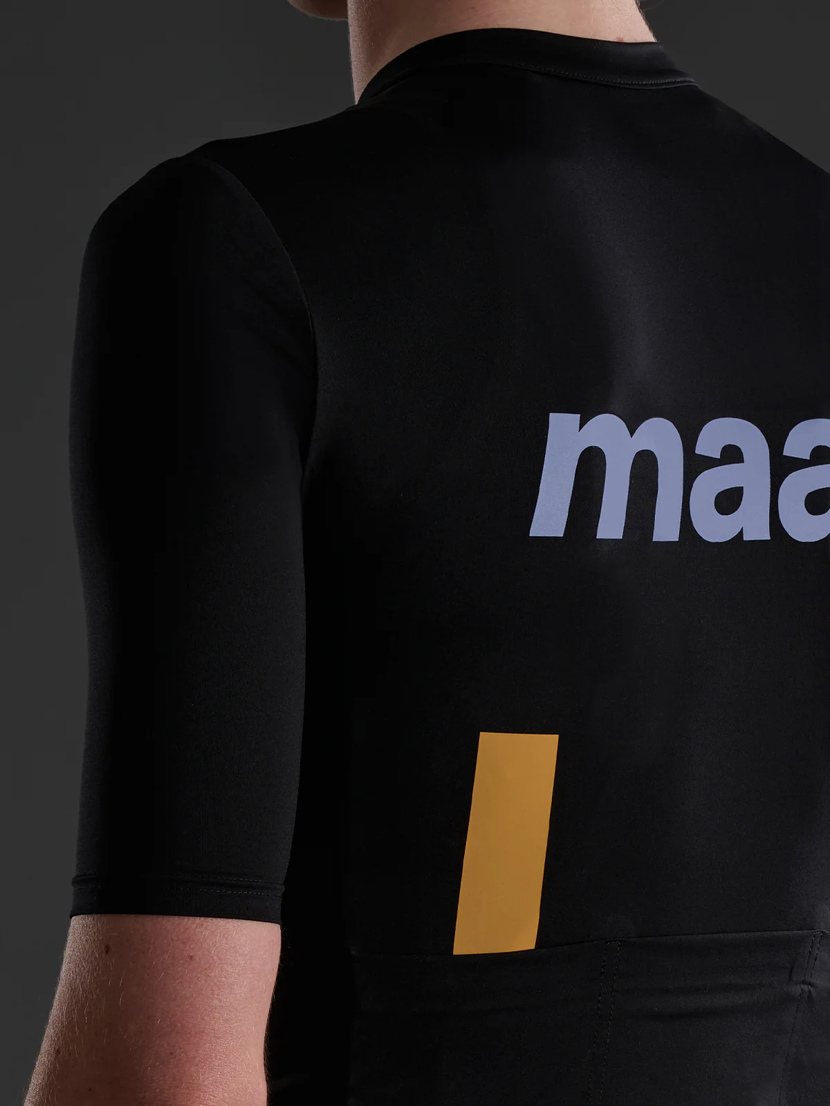 Women's Training Jersey