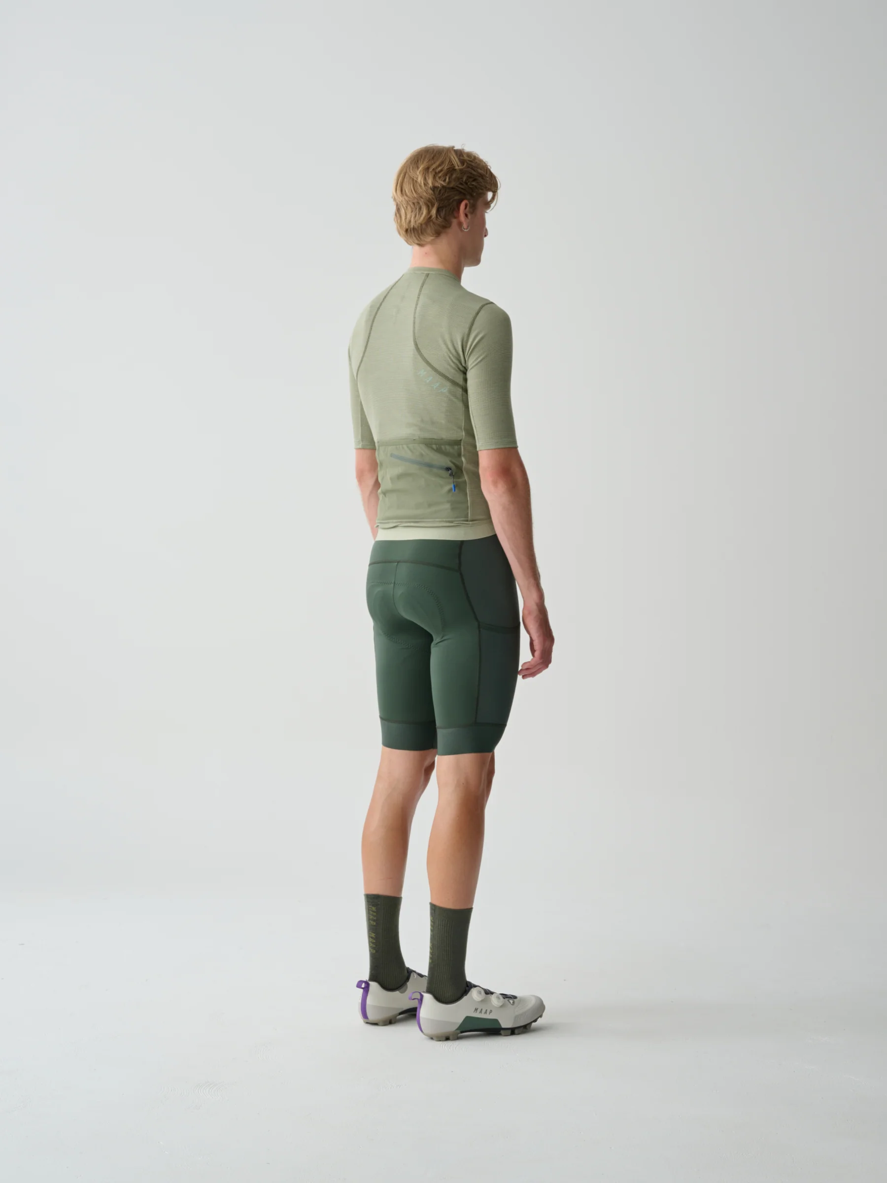 Alt_Road™ Jersey 2.0