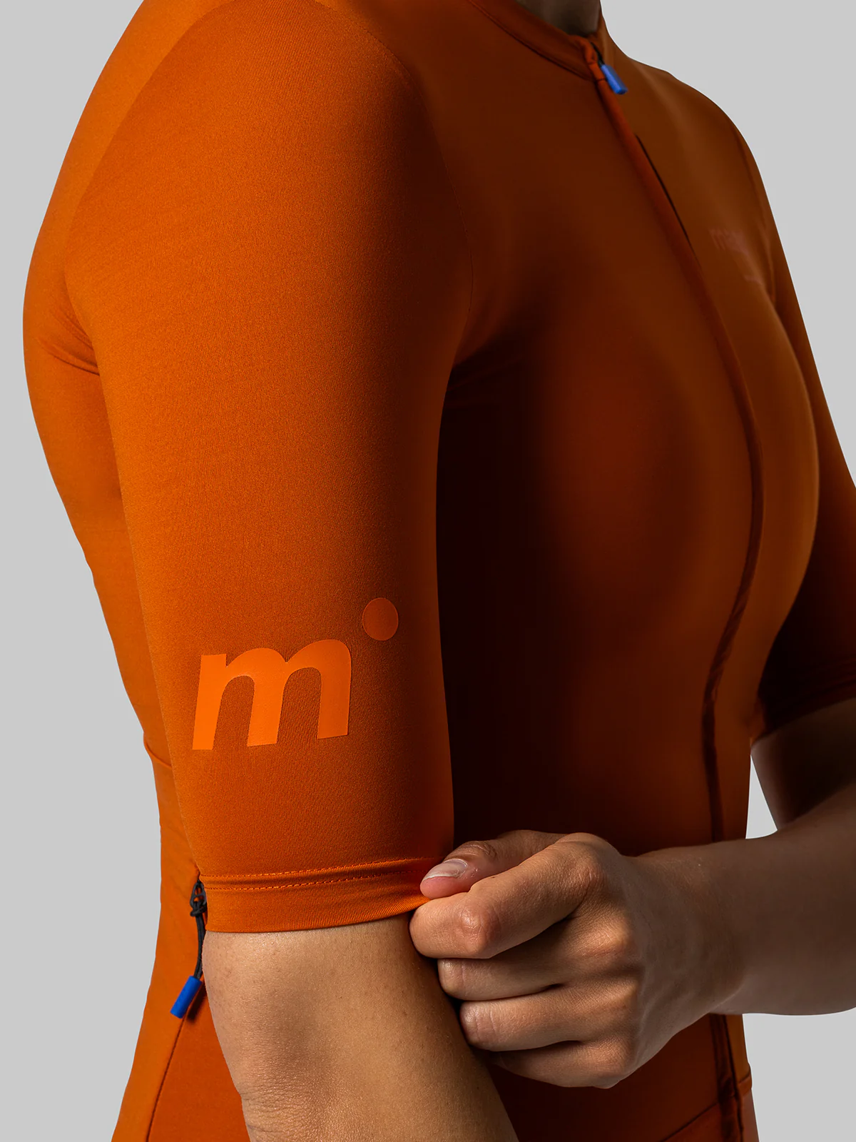 Women's Training Jersey