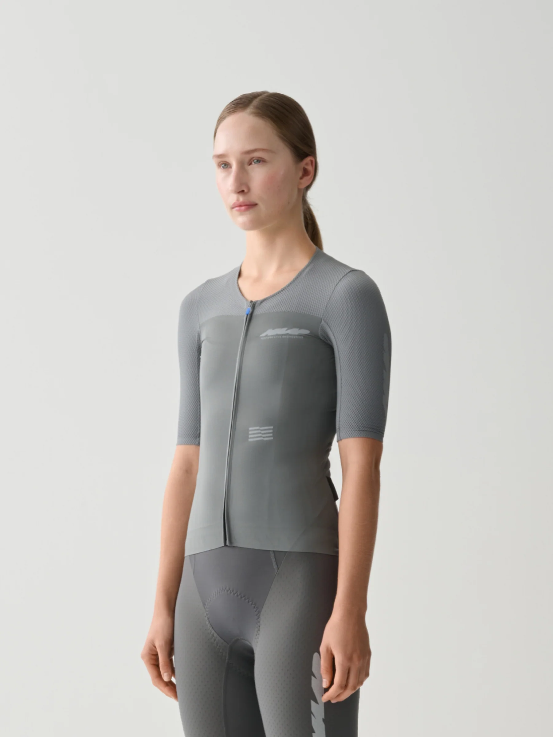 Women's Eclipse Pro Race Jersey