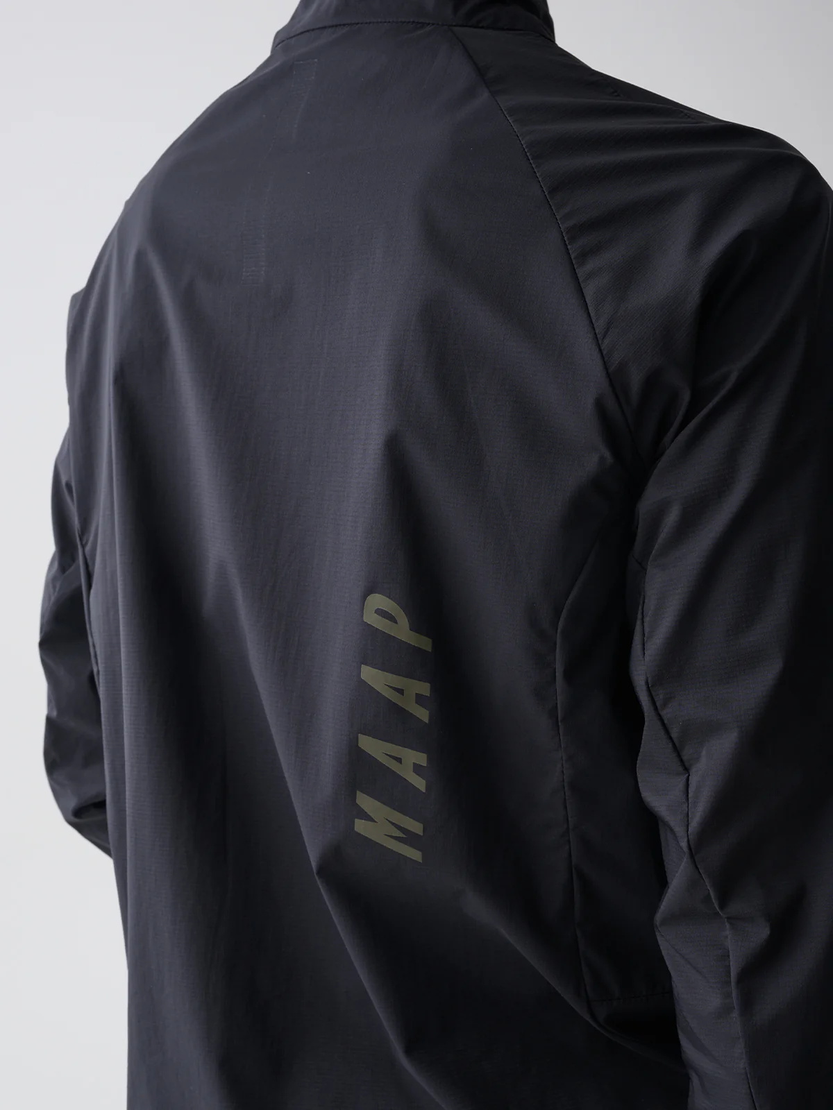 Women's Alt_Road™ Wind Jacket