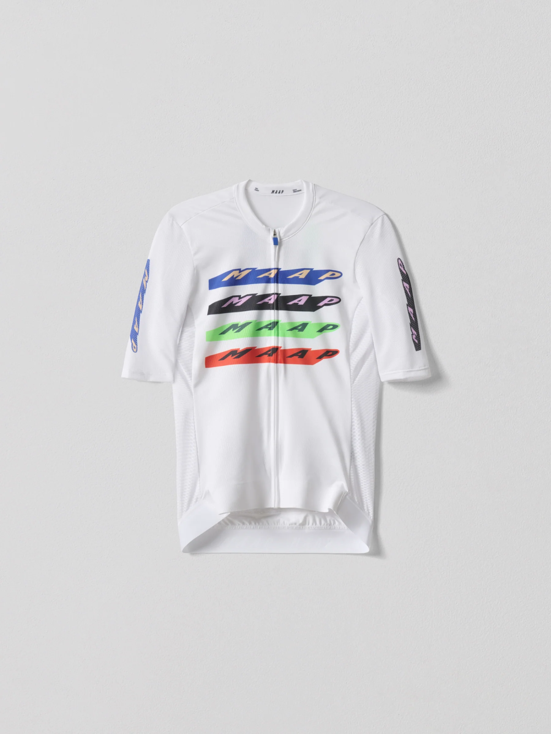 Evade X Pro Air Jersey 3.0