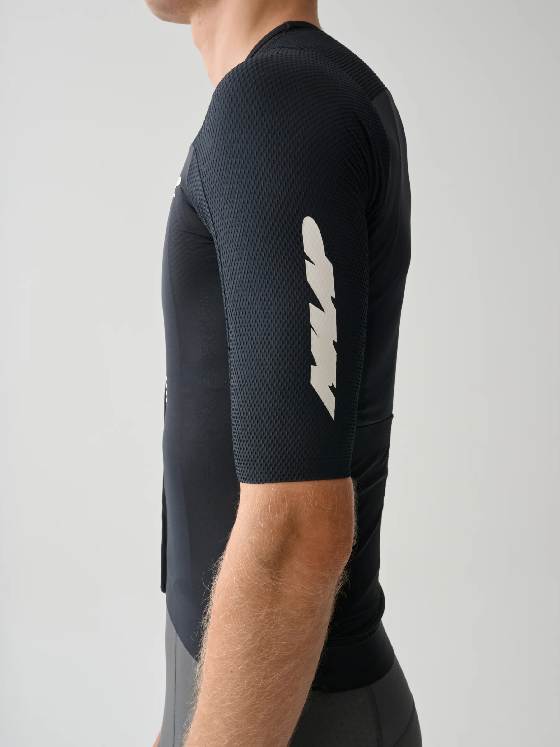 Eclipse Pro Race Jersey