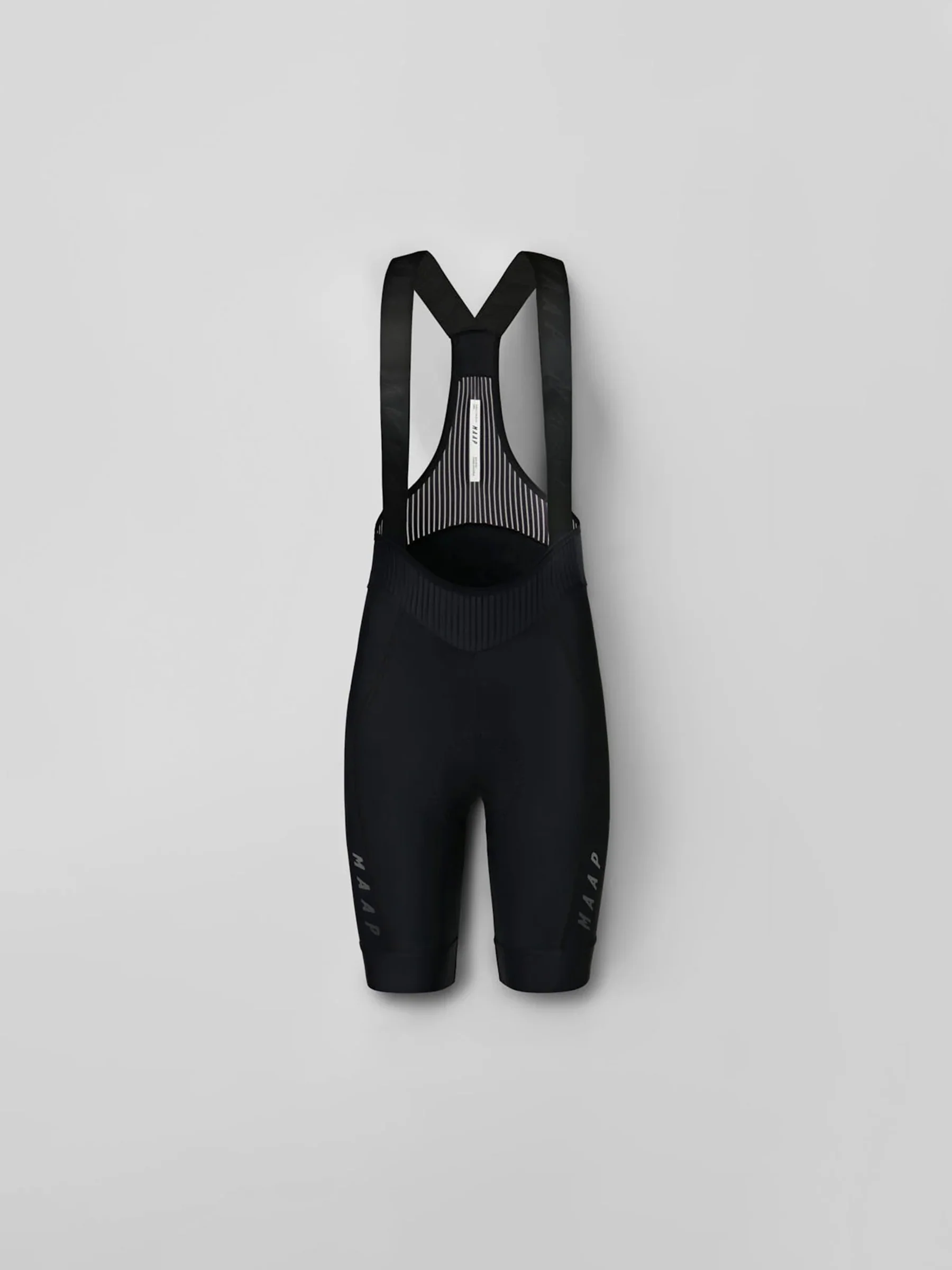 Women's Team Bib Evo