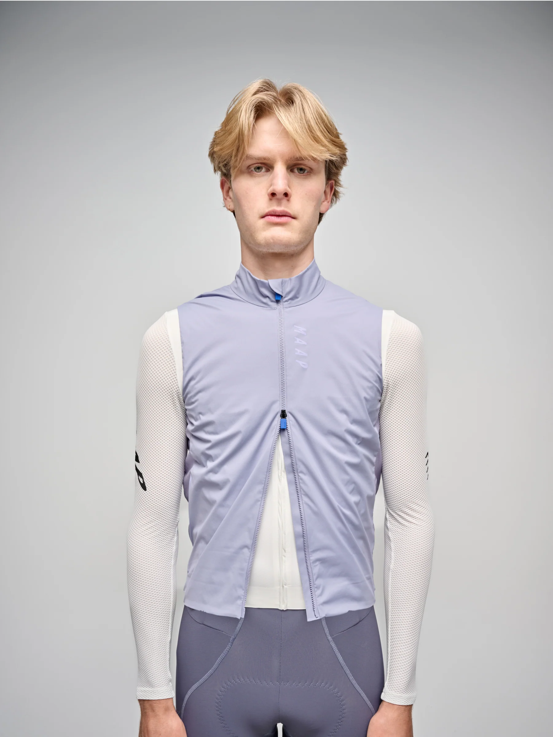 Flow Insulated Vest
