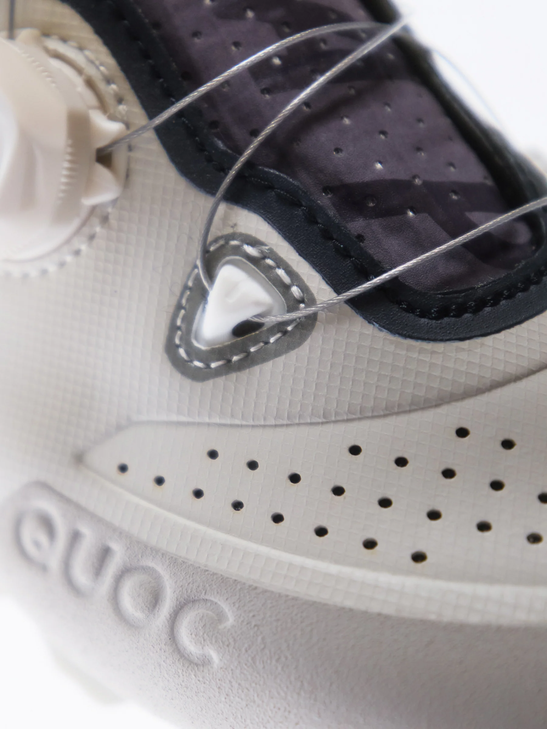 MAAP x QUOC Gran Tourer XC