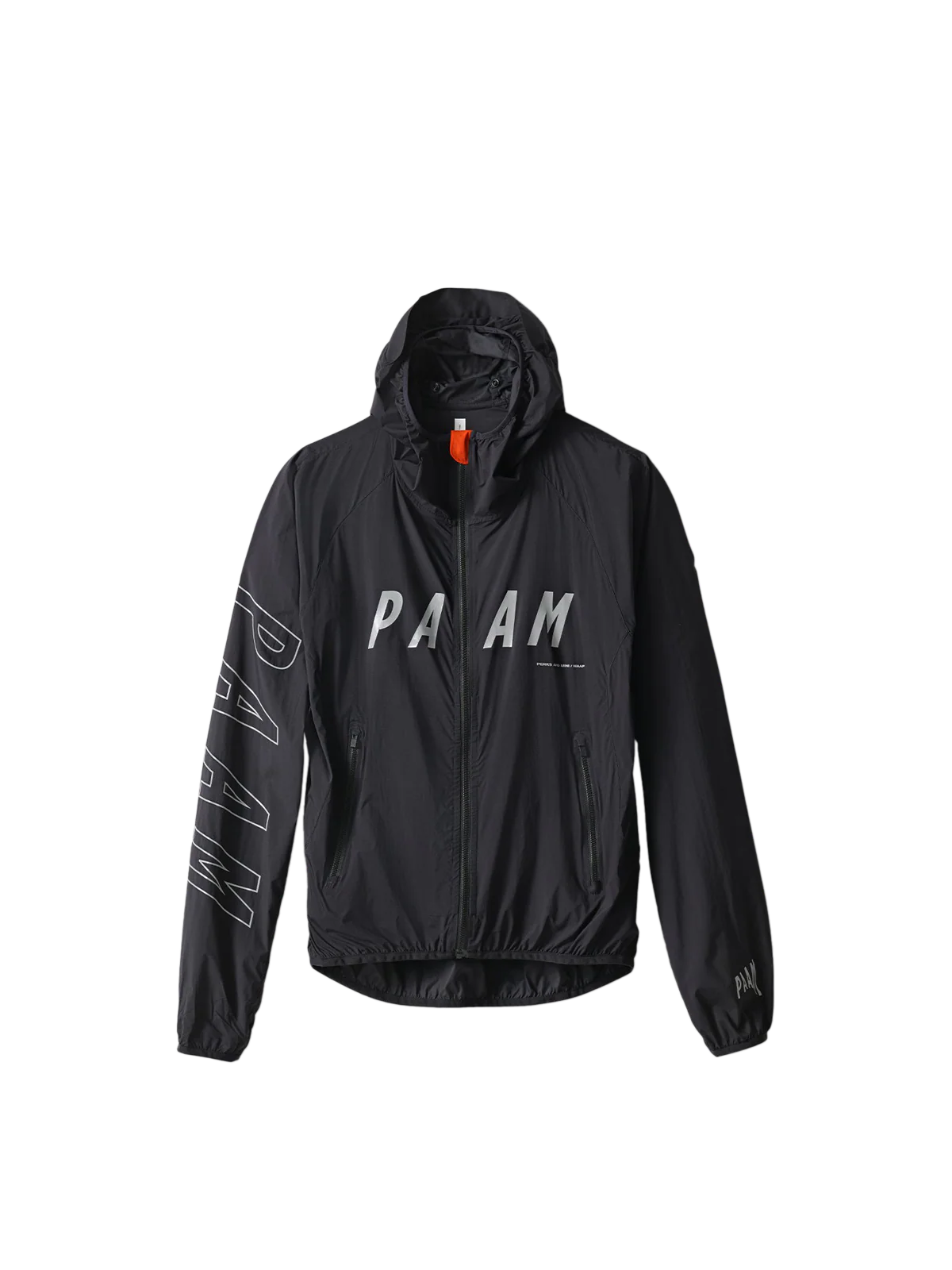 MAAP X PAM Lightweight Jacket