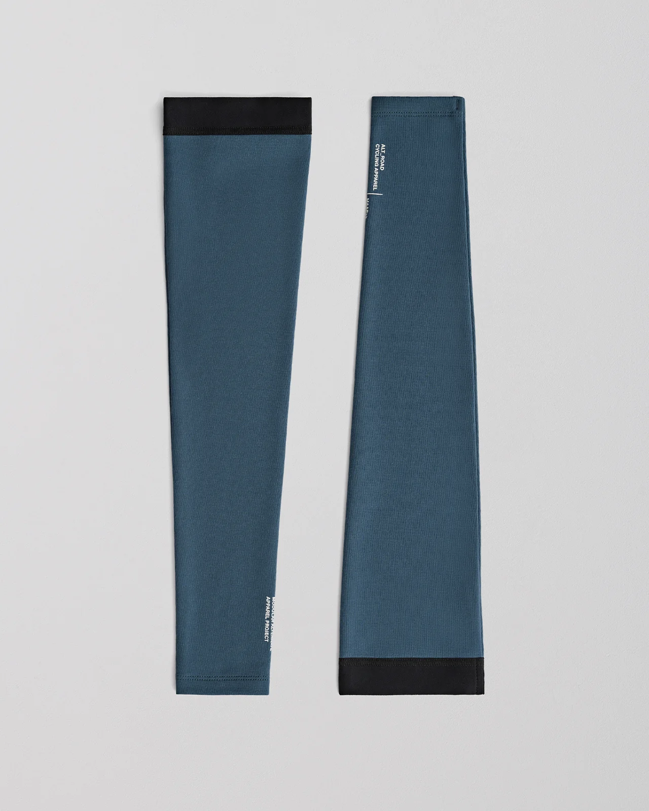 Alt_Road™ Merino Arm Warmers