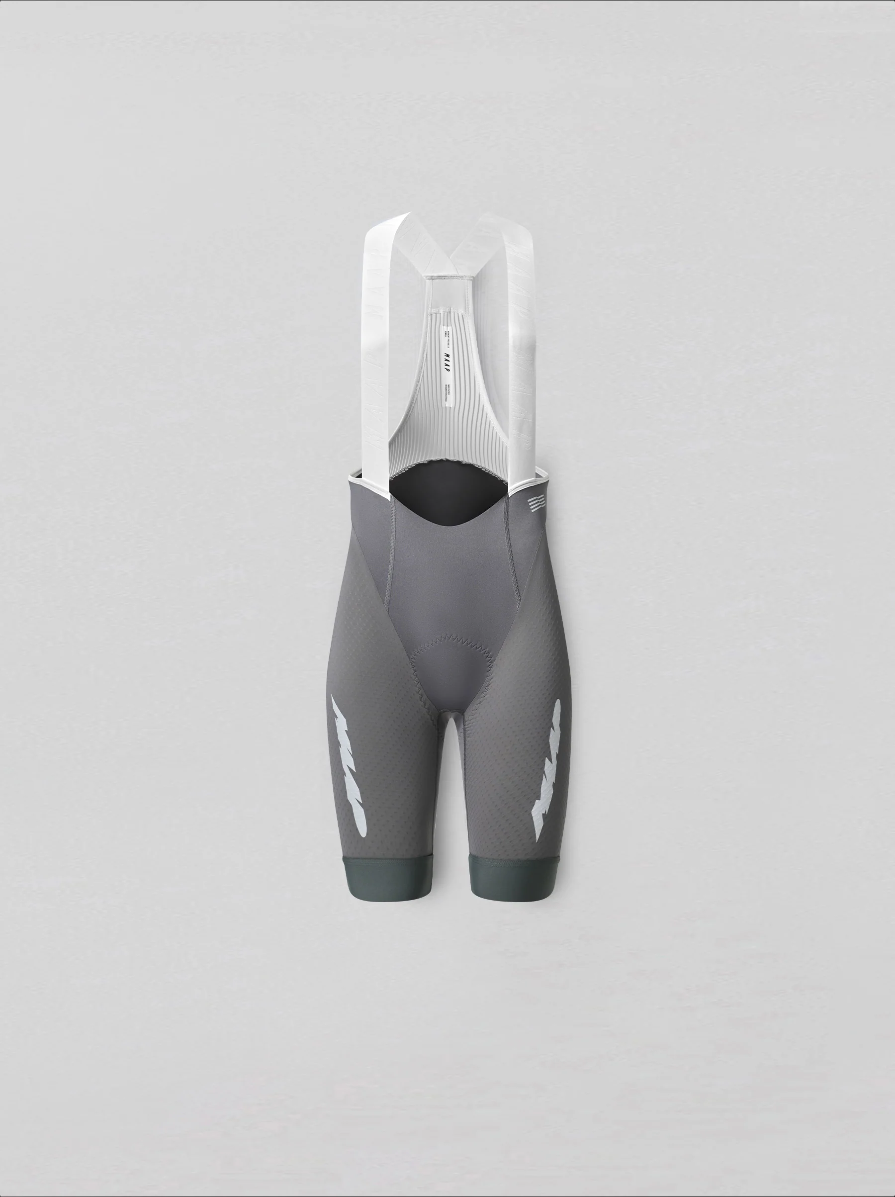 Women's Eclipse Pro Bib 2.0