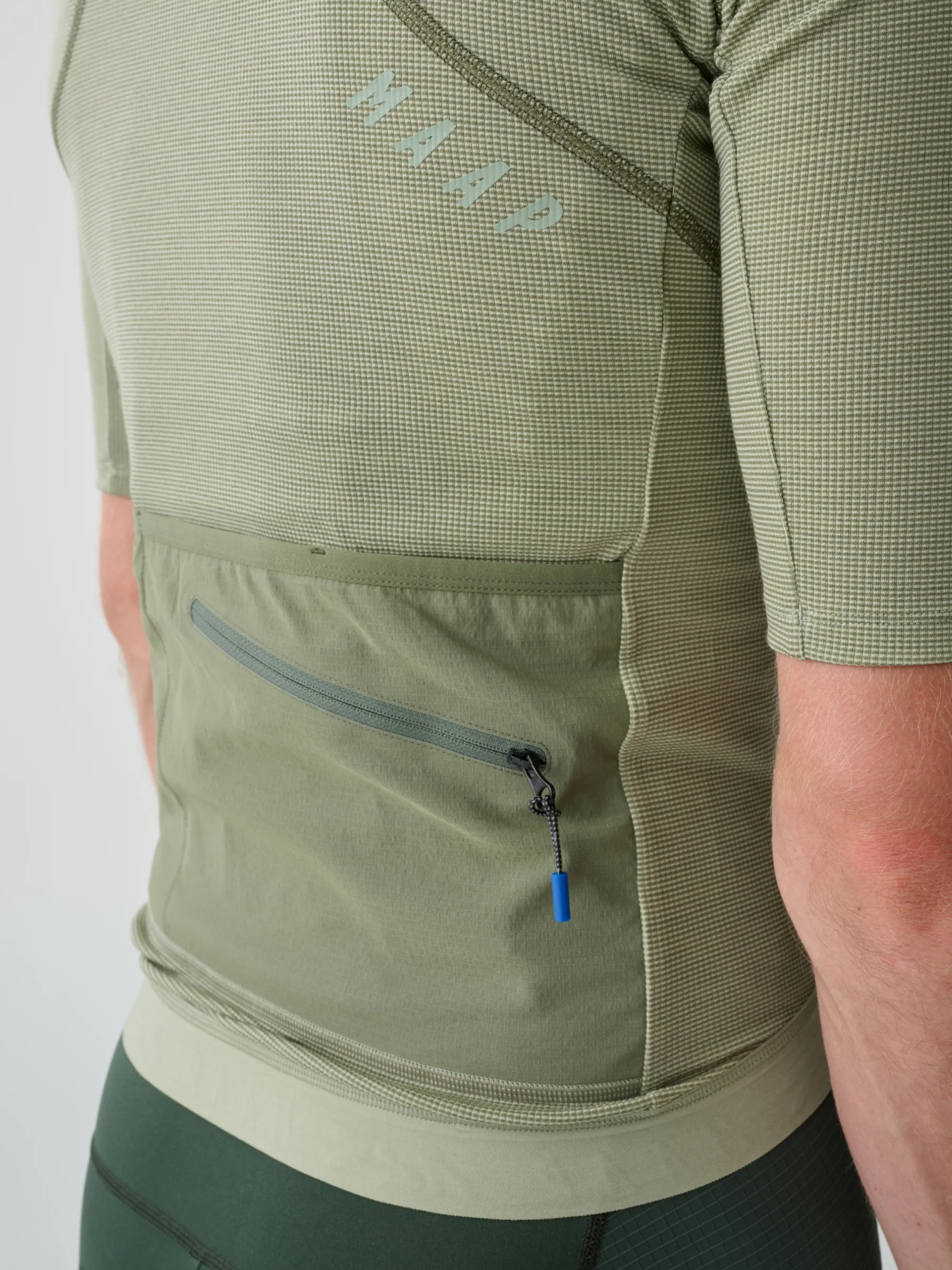 Alt_Road™ Jersey 2.0