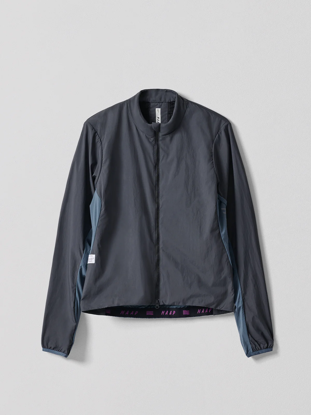 Women's Alt_Road™ Thermal Jacket