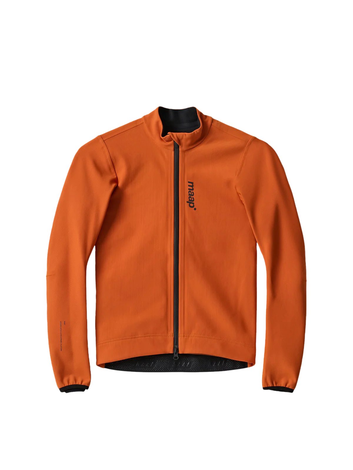 Women's Training Winter Jacket