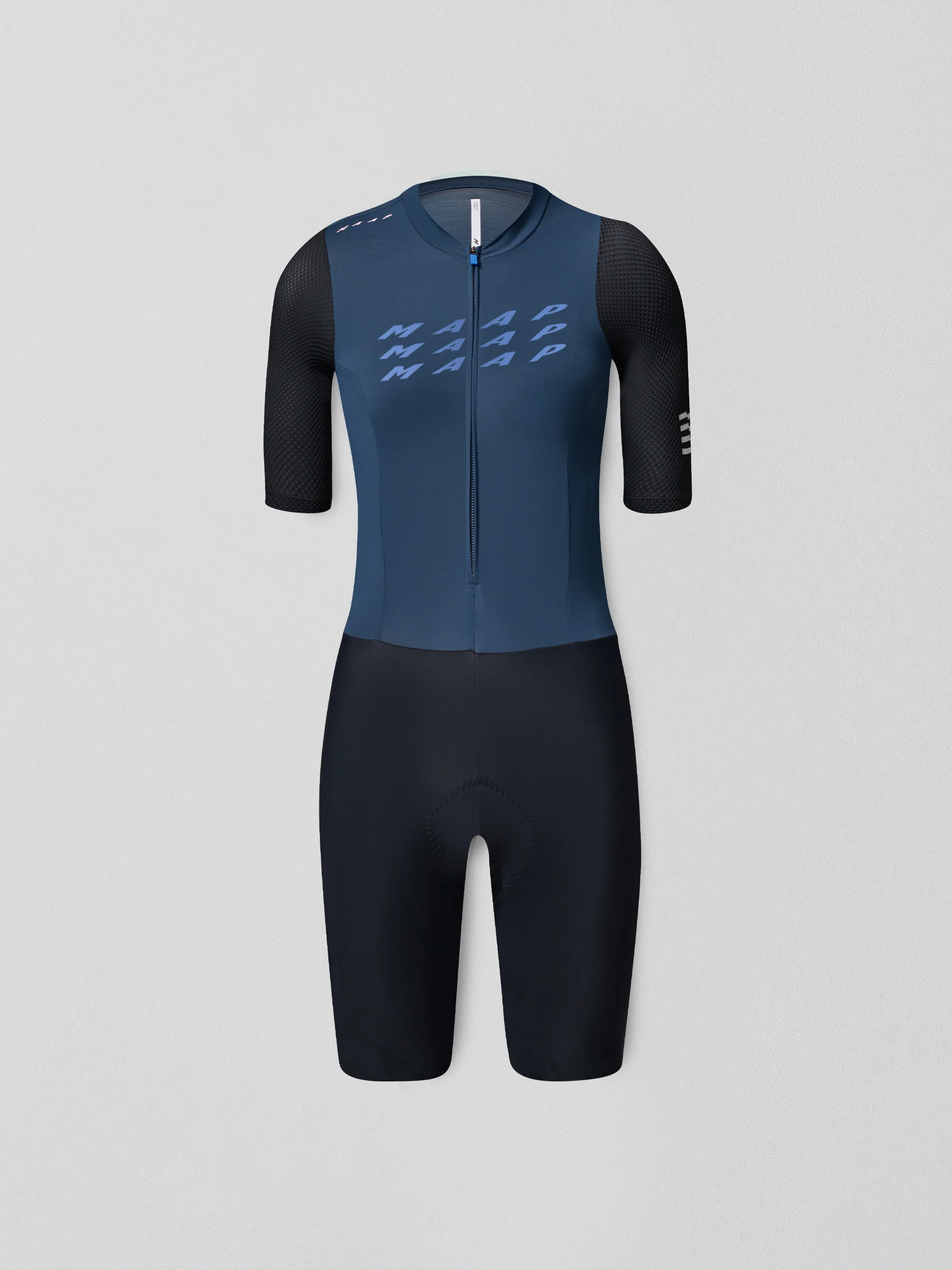 Women's Pro Race Suit