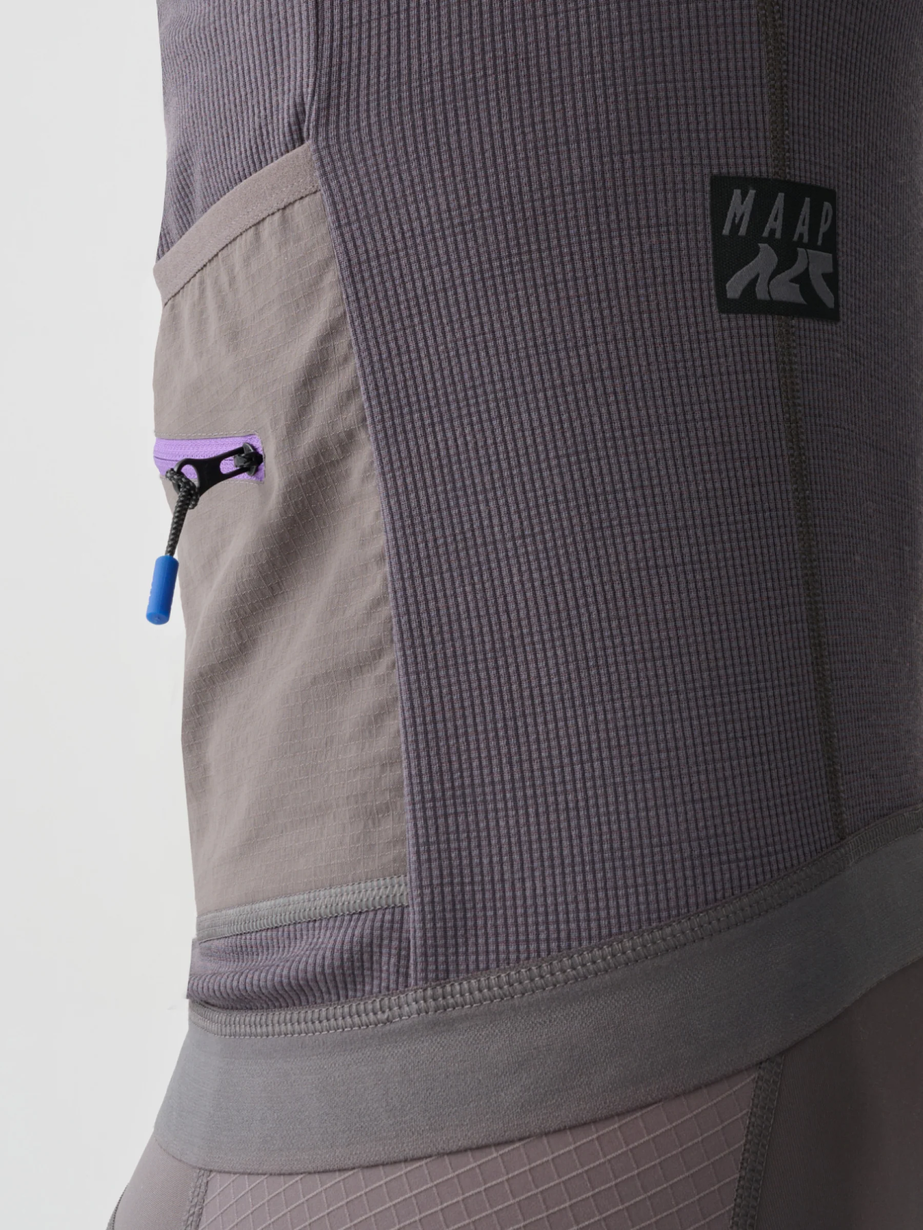 Women's Alt_Road™ Jersey 2.0