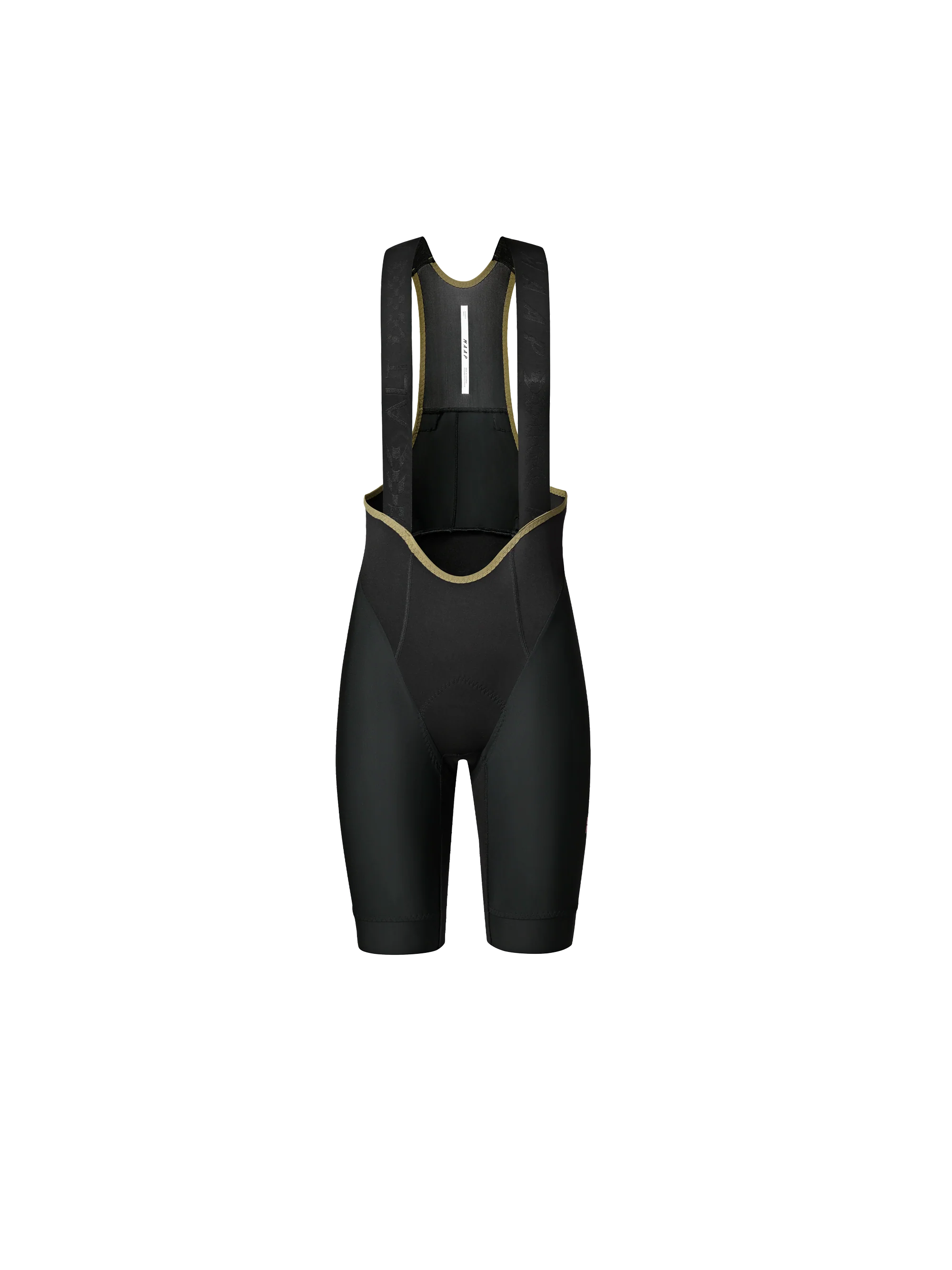 Women's Alt_Road™ Cargo Bib Liner